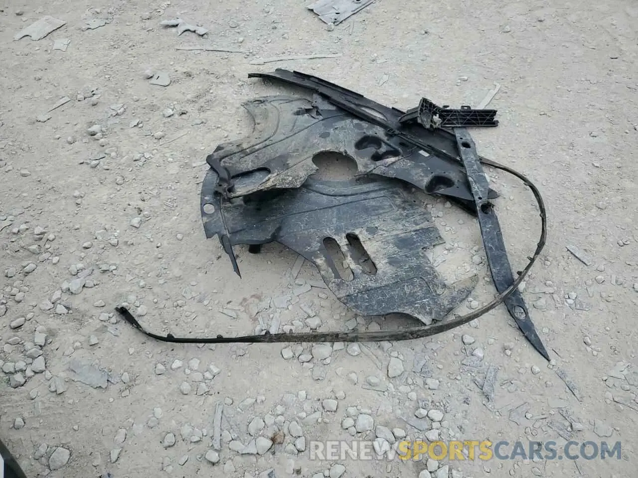 14 Photograph of a damaged car KNDJ23AU3L7707915 KIA SOUL 2020