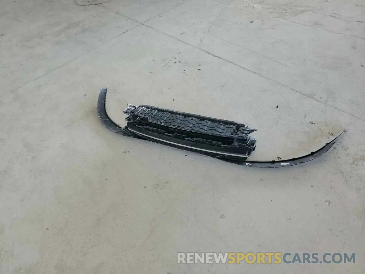 13 Photograph of a damaged car KNDJ23AU7L7035938 KIA SOUL 2020