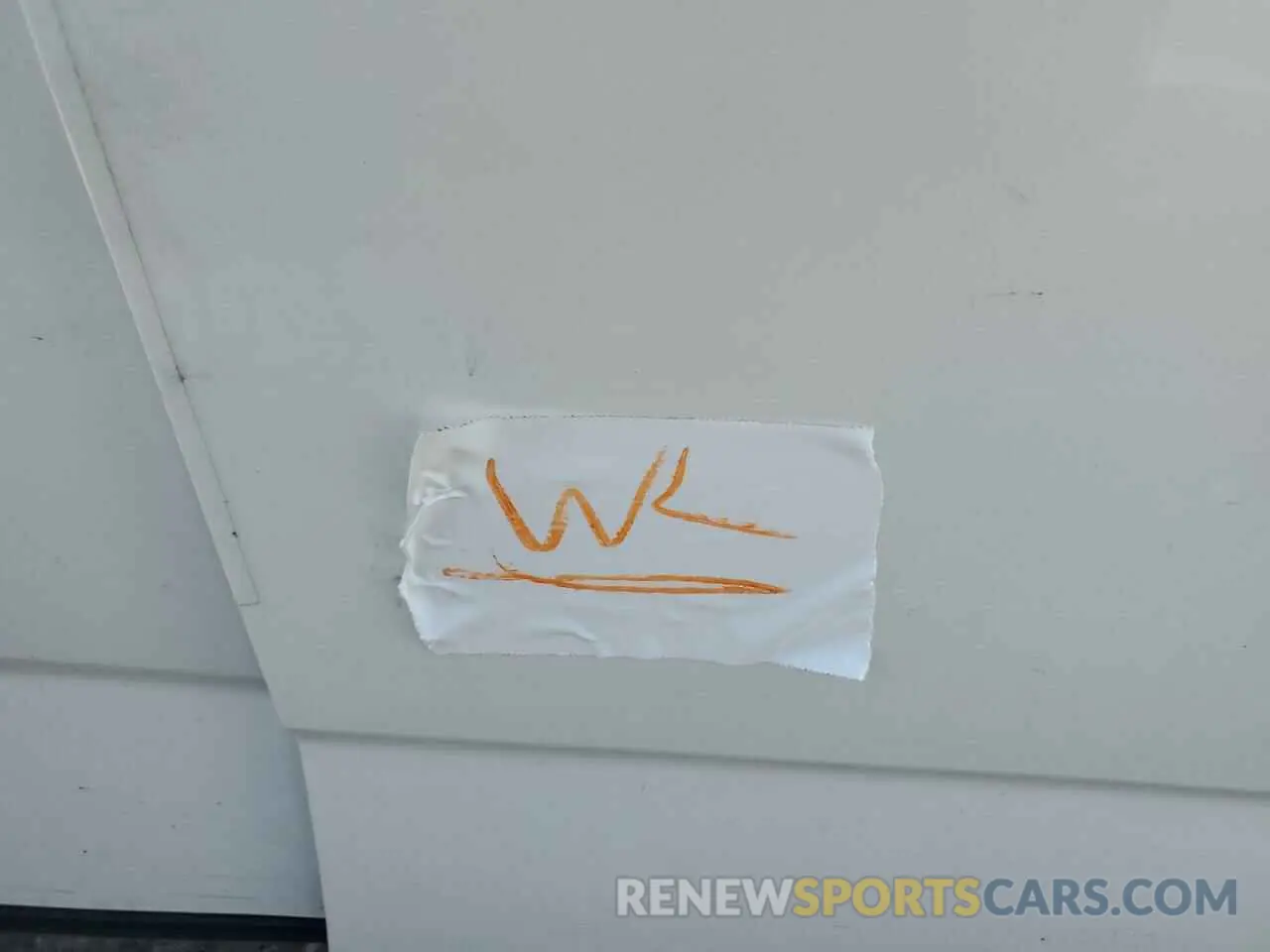 13 Photograph of a damaged car KNDJ23AU8L7701009 KIA SOUL 2020