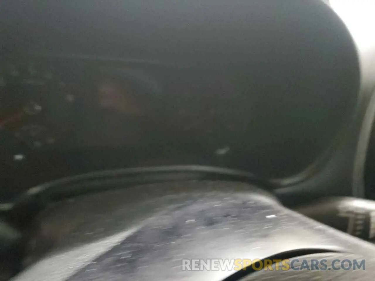 9 Photograph of a damaged car KNDJ23AU9L7705019 KIA SOUL 2020