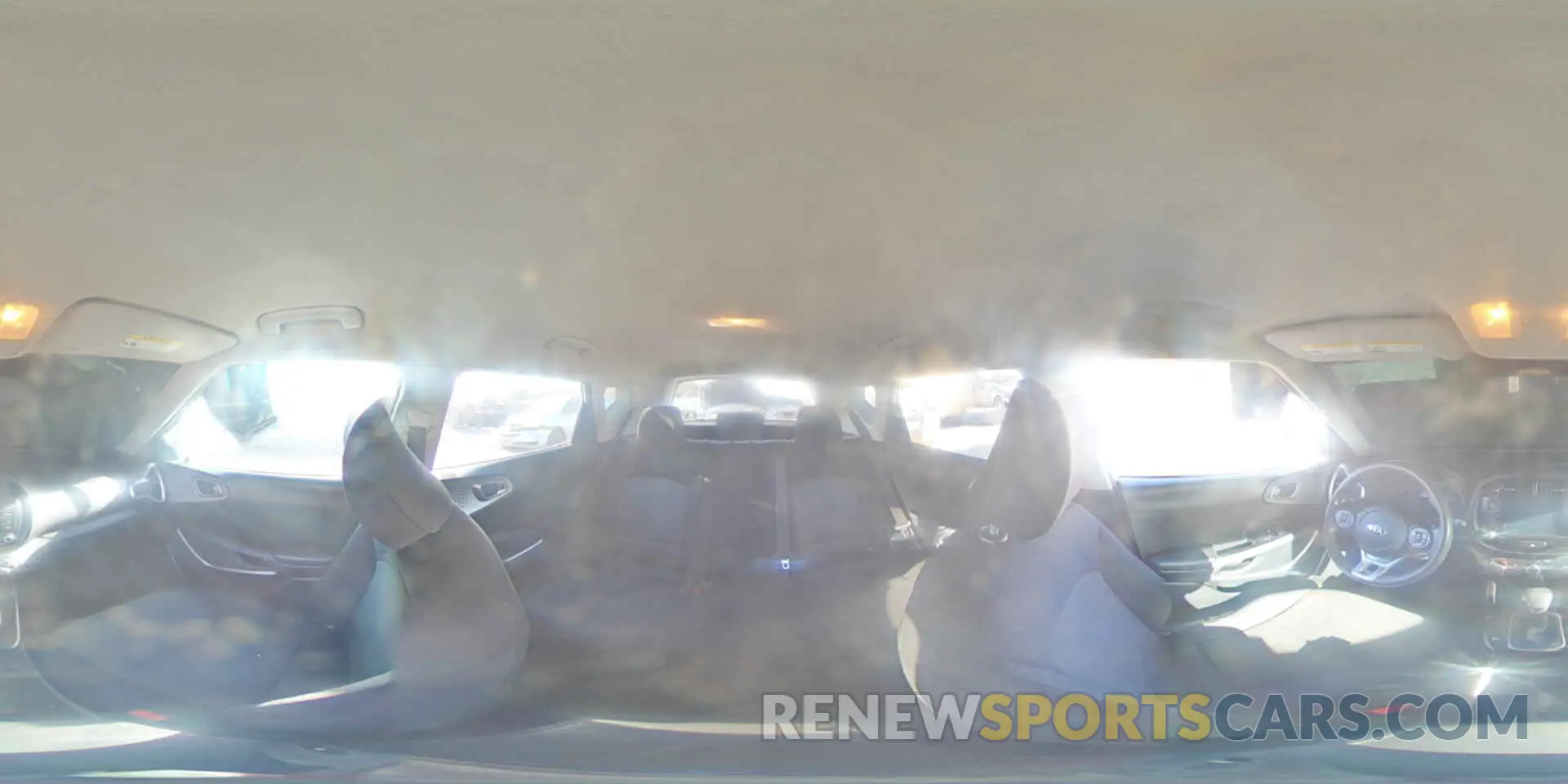 13 Photograph of a damaged car KNDJ23AUXL7715297 KIA SOUL 2020