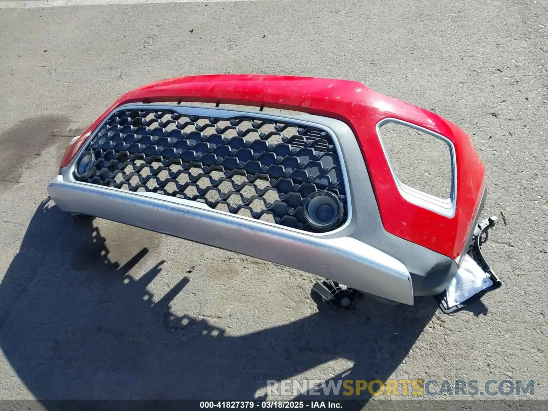 11 Photograph of a damaged car KNDJ23AU0M7776126 KIA SOUL 2021