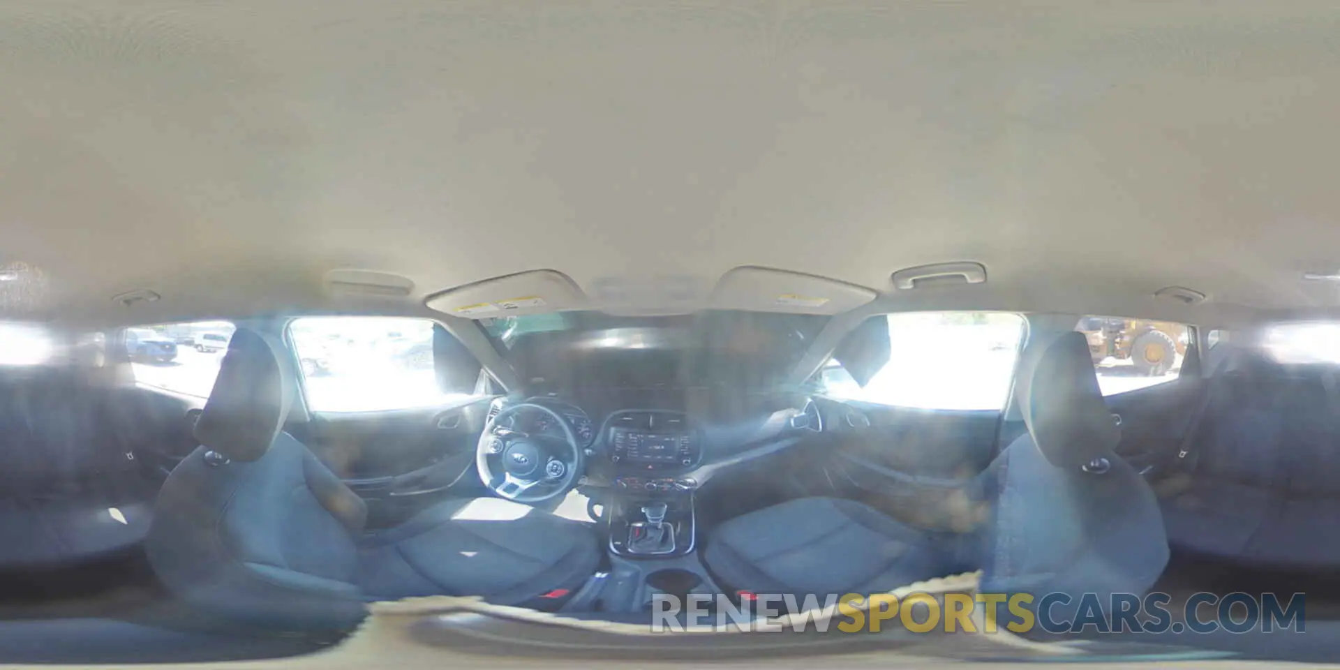 12 Photograph of a damaged car KNDJ23AU0M7797882 KIA SOUL 2021