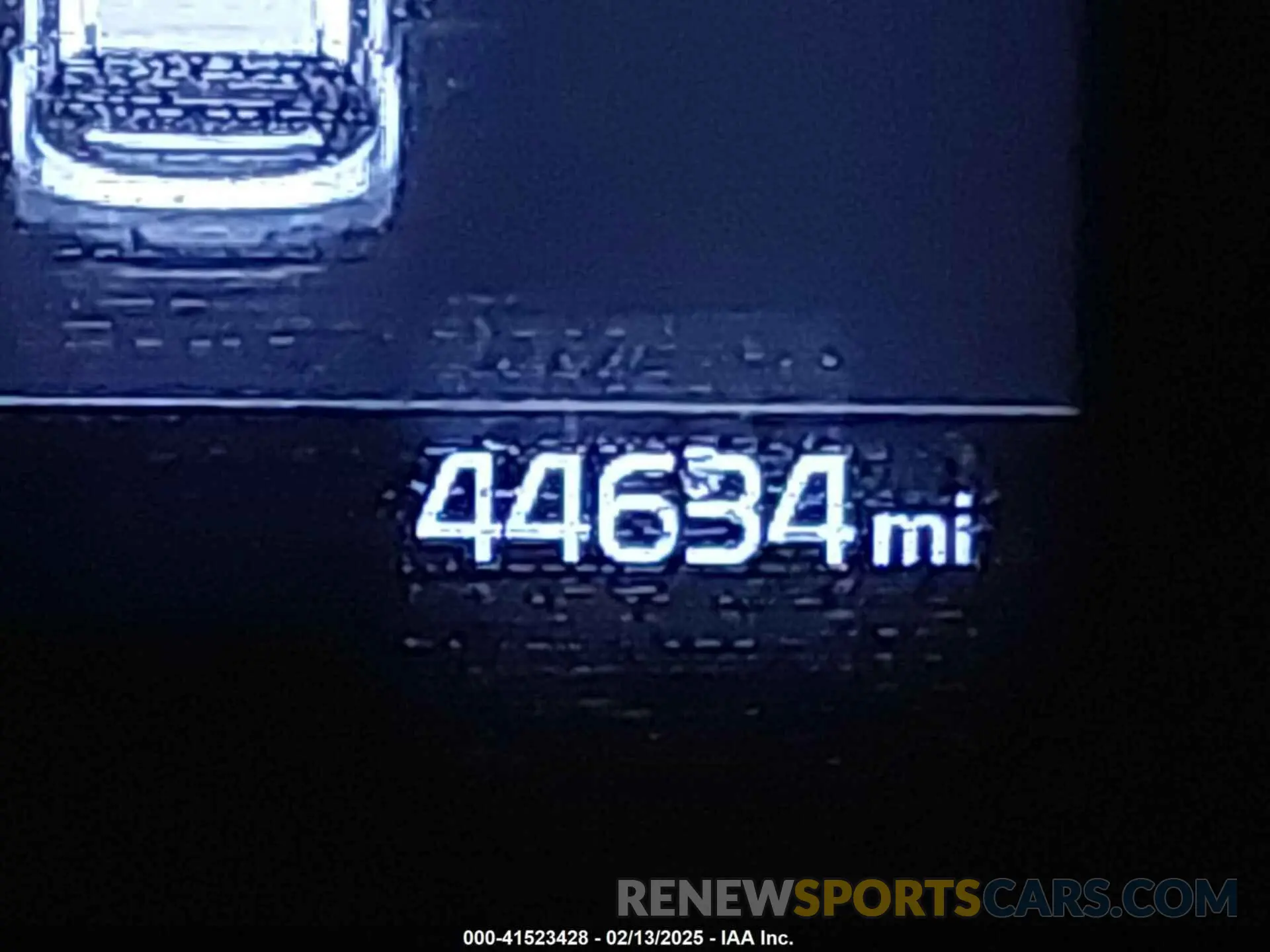15 Photograph of a damaged car KNDJ23AU1M7129377 KIA SOUL 2021