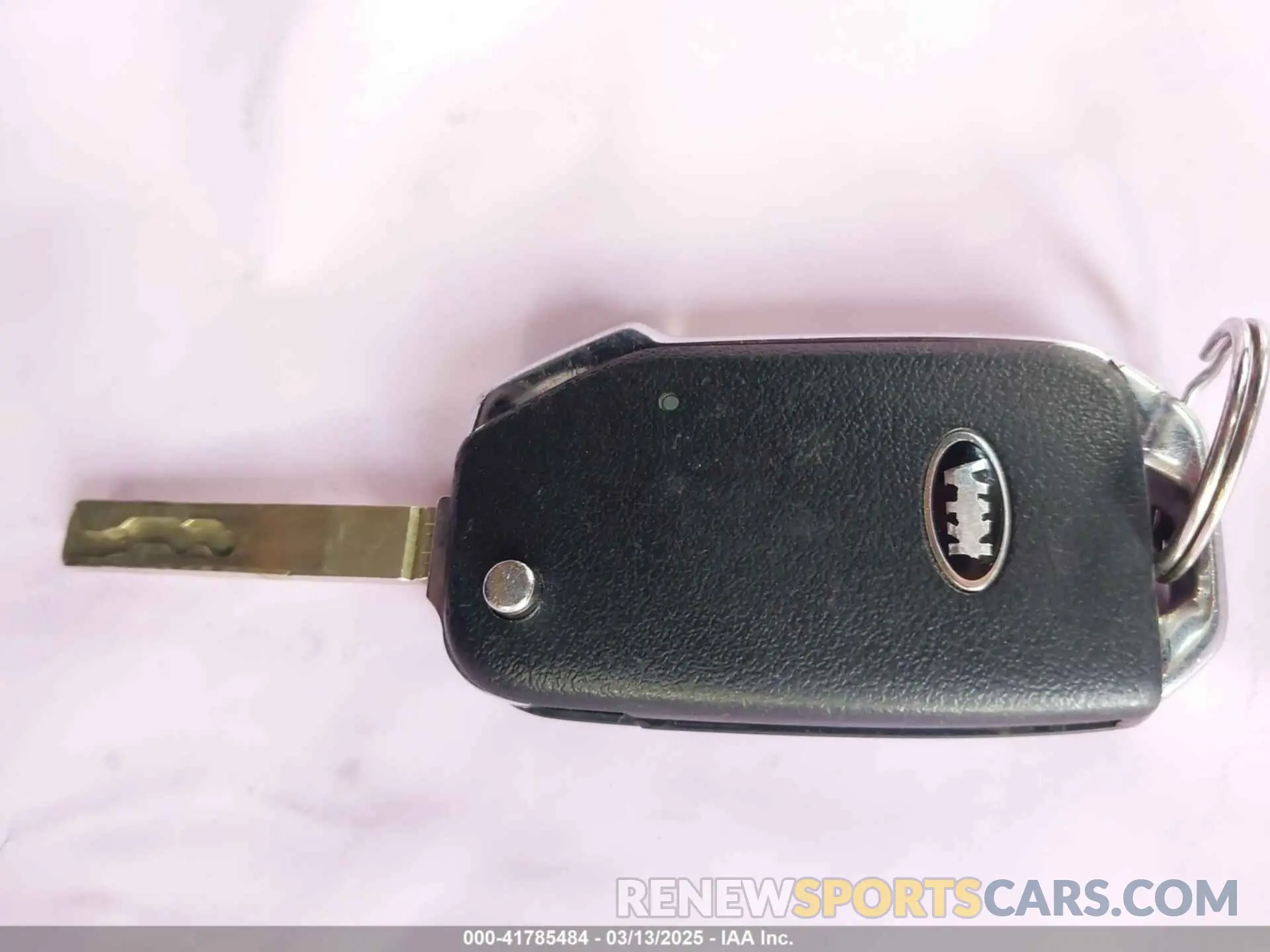 11 Photograph of a damaged car KNDJ23AU2M7774751 KIA SOUL 2021