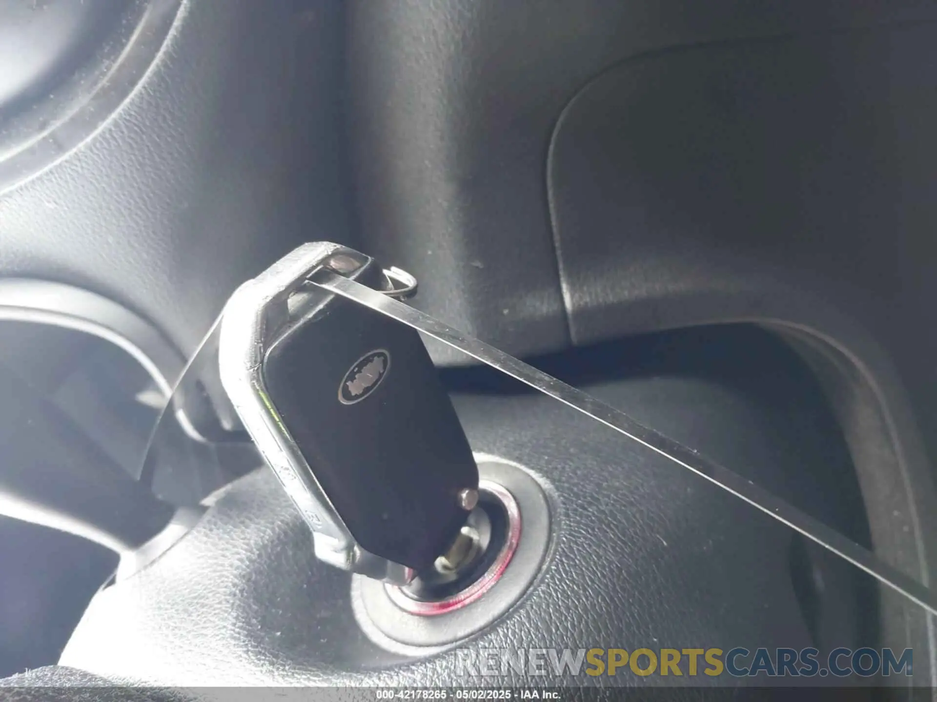 11 Photograph of a damaged car KNDJ23AU4M7768305 KIA SOUL 2021