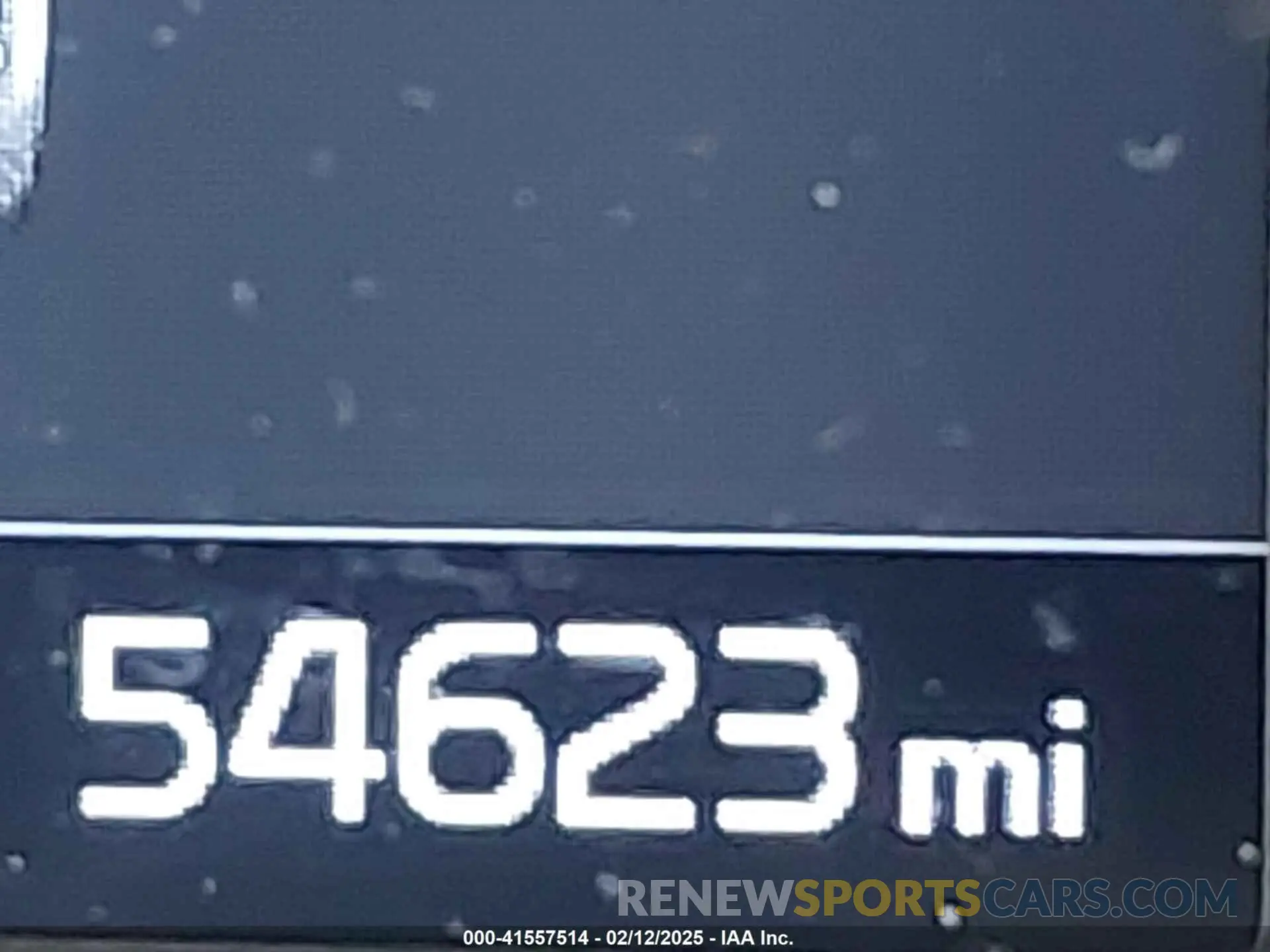 16 Photograph of a damaged car KNDJ23AU5M7779829 KIA SOUL 2021