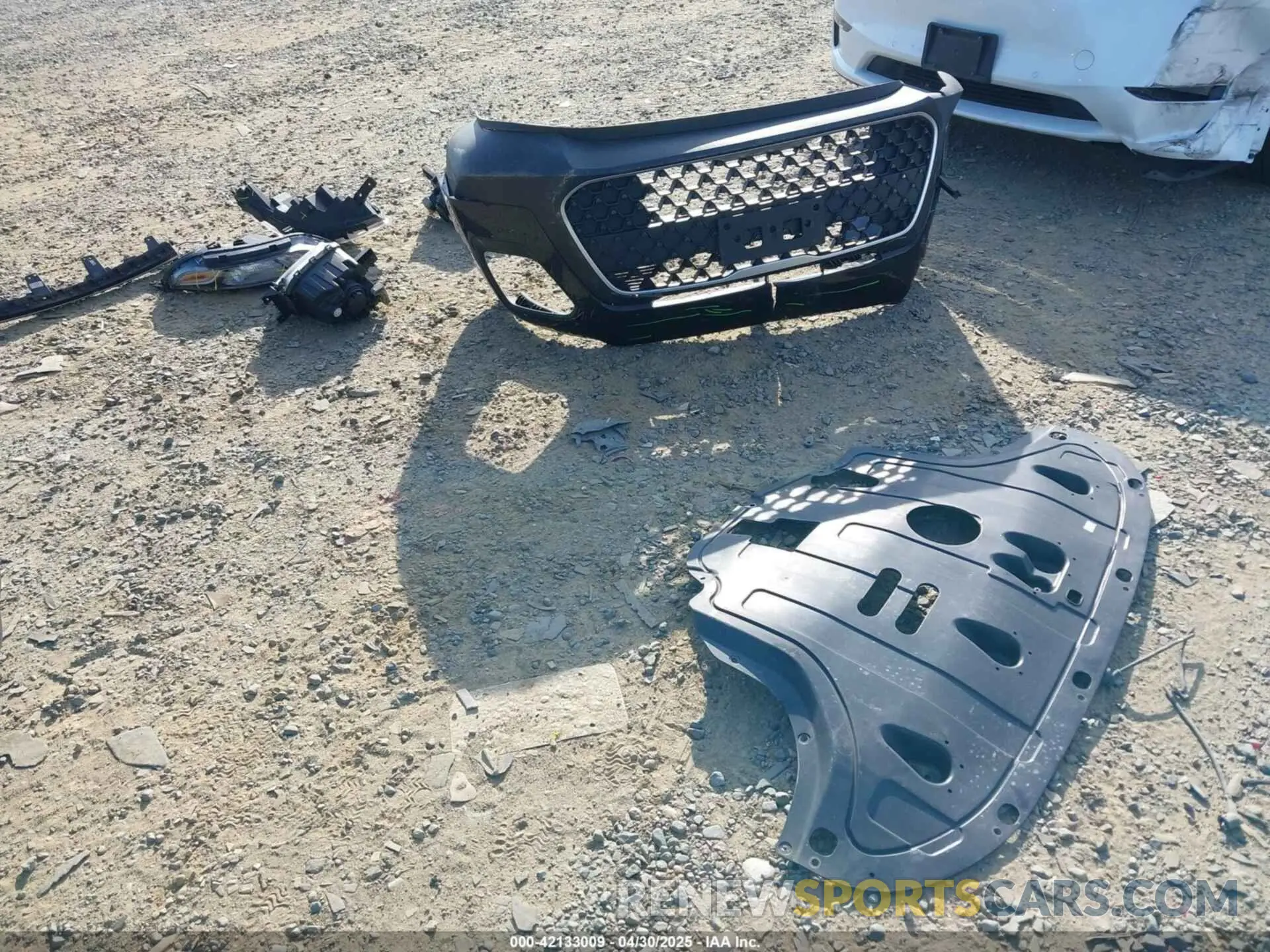 12 Photograph of a damaged car KNDJ23AU9M7147254 KIA SOUL 2021