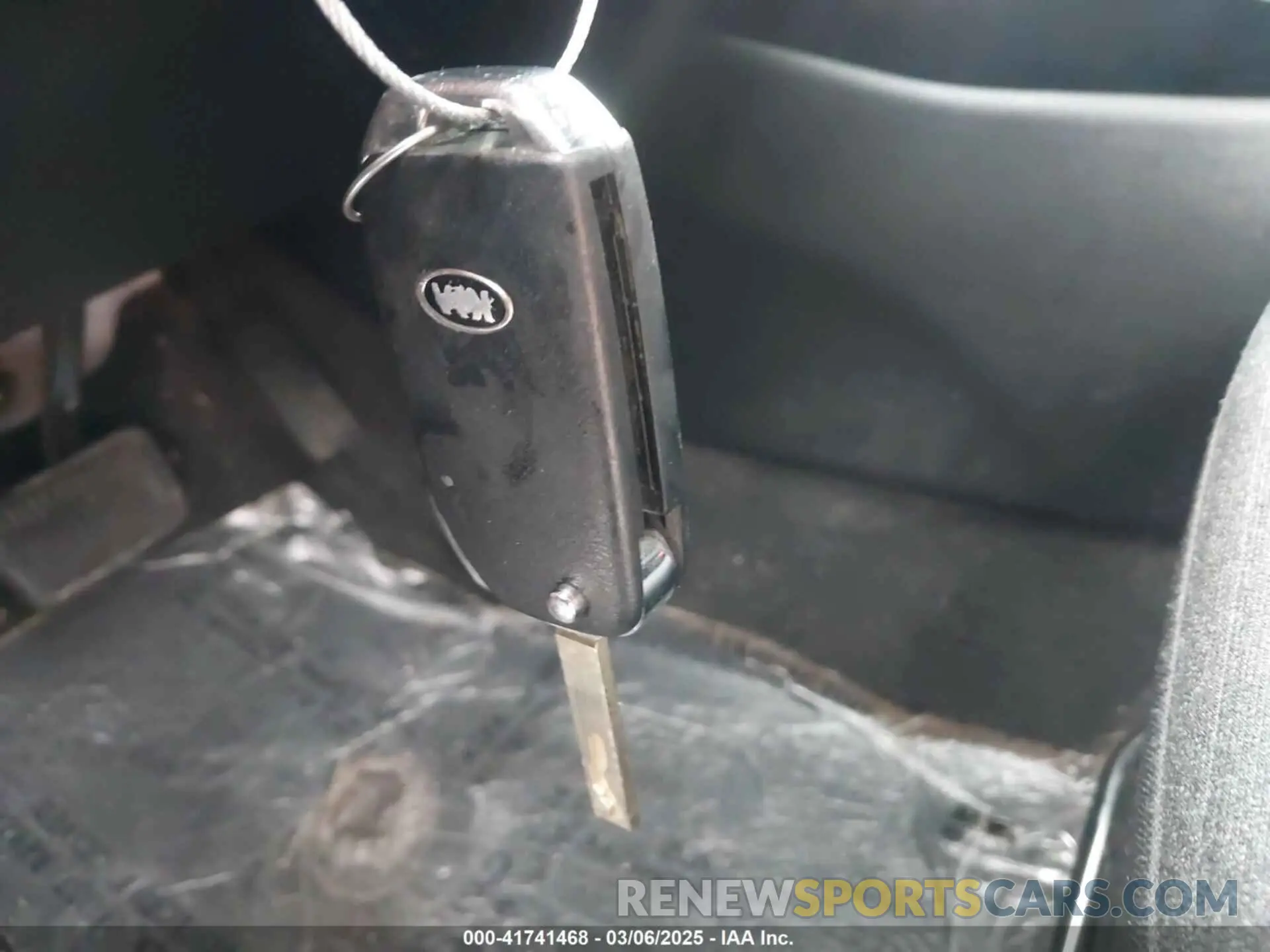 11 Photograph of a damaged car KNDJ63AU0M7791701 KIA SOUL 2021