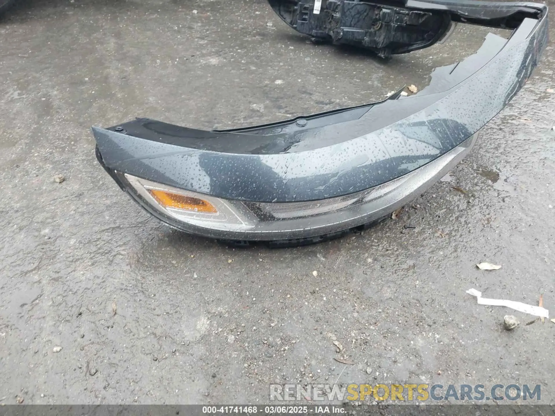 12 Photograph of a damaged car KNDJ63AU0M7791701 KIA SOUL 2021