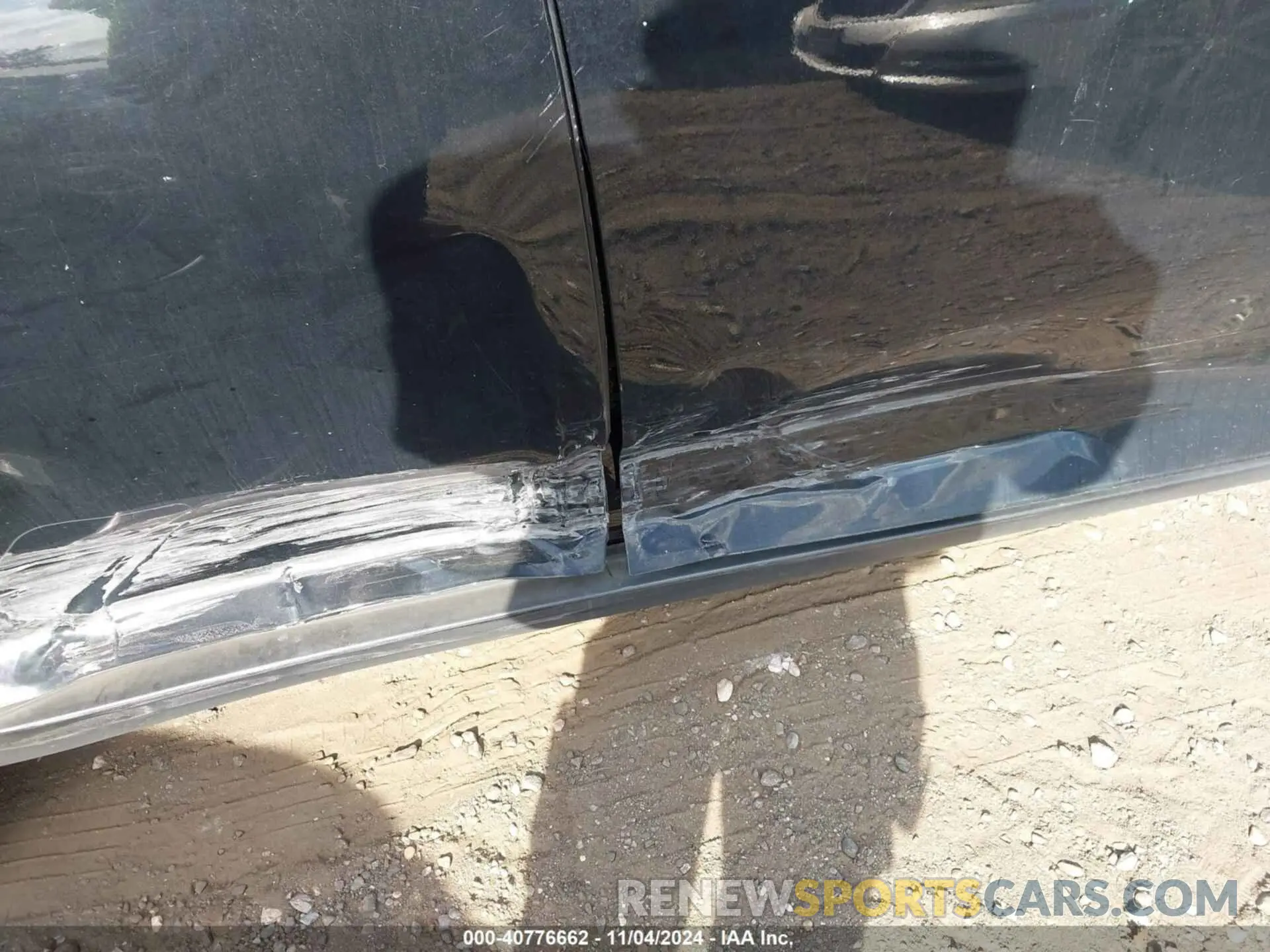 18 Photograph of a damaged car KNDJ23AU0N7163473 KIA SOUL 2022