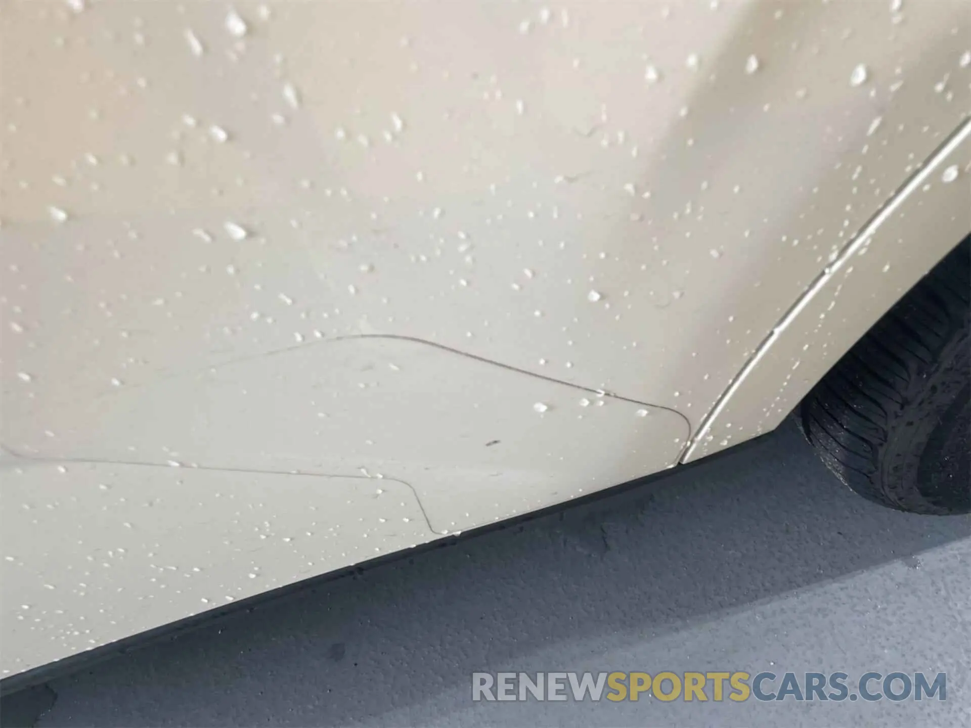 13 Photograph of a damaged car KNDJ23AU1N7181111 KIA SOUL 2022