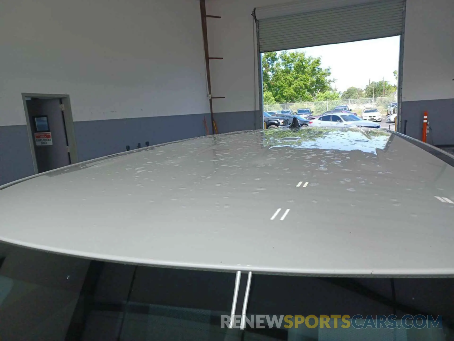 3 Photograph of a damaged car KNDJ23AU1N7181111 KIA SOUL 2022