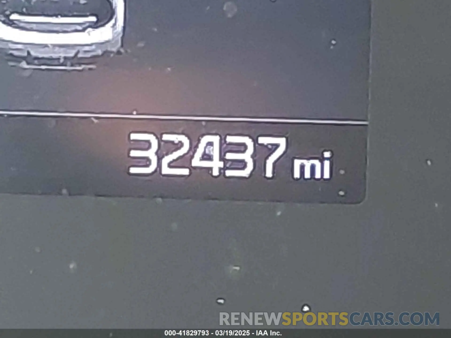 14 Photograph of a damaged car KNDJ23AU5N7834572 KIA SOUL 2022