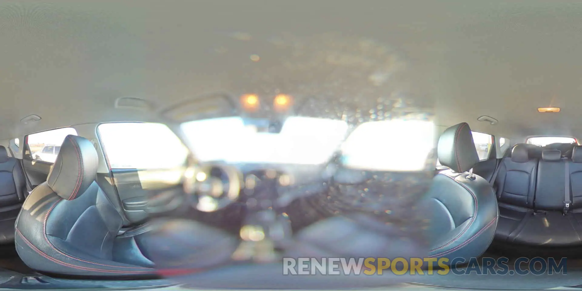 14 Photograph of a damaged car KNDJ23AU9N7158482 KIA SOUL 2022