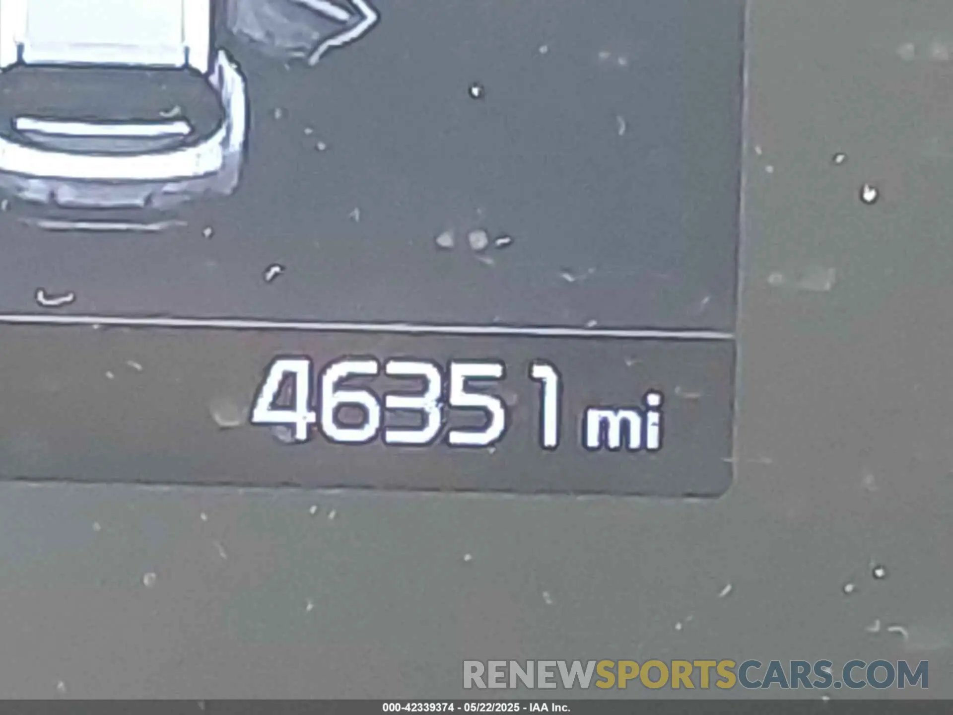 14 Photograph of a damaged car KNDJ23AU9N7171832 KIA SOUL 2022