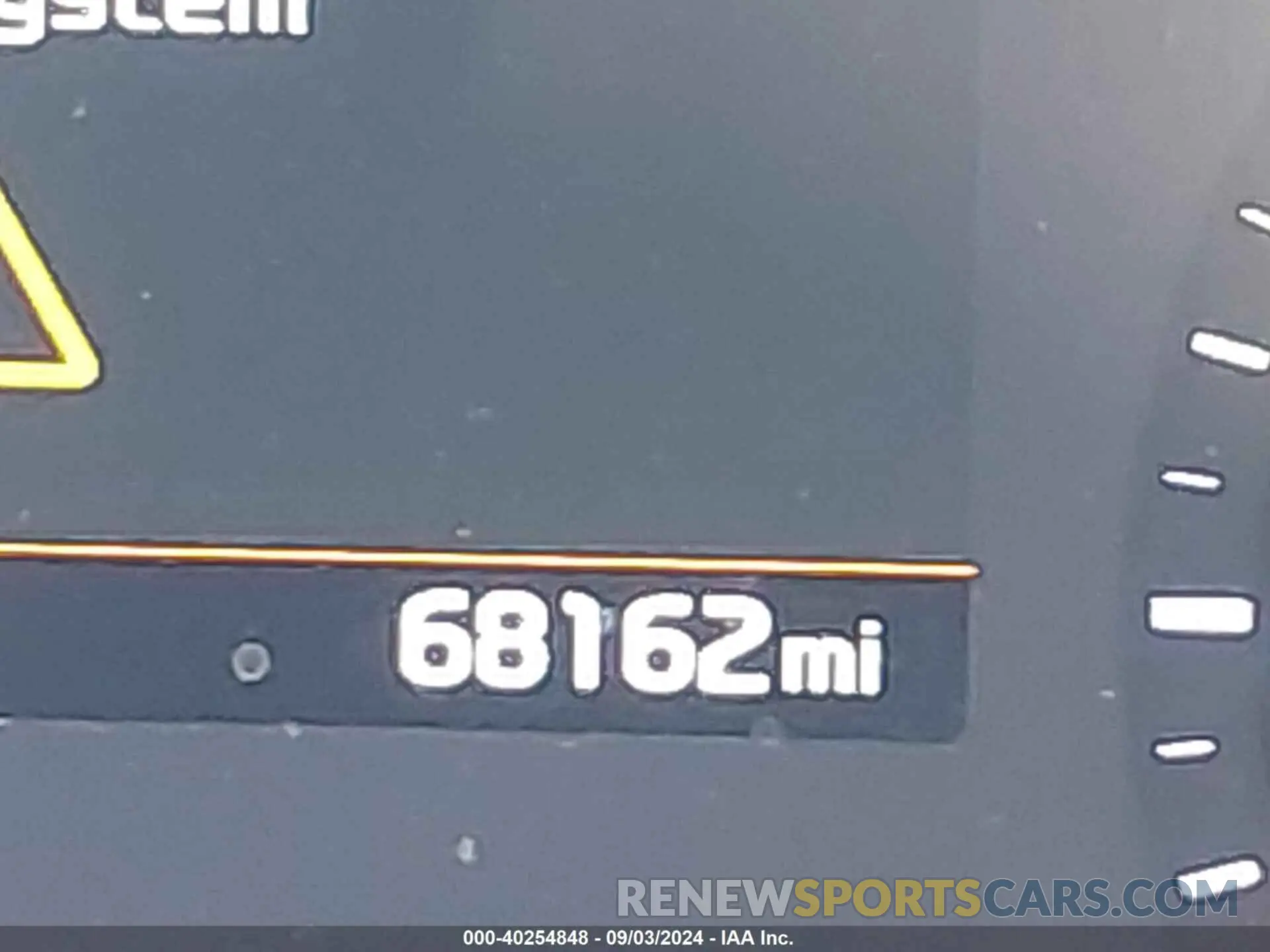 16 Photograph of a damaged car KNDJ53AF9N7170320 KIA SOUL 2022