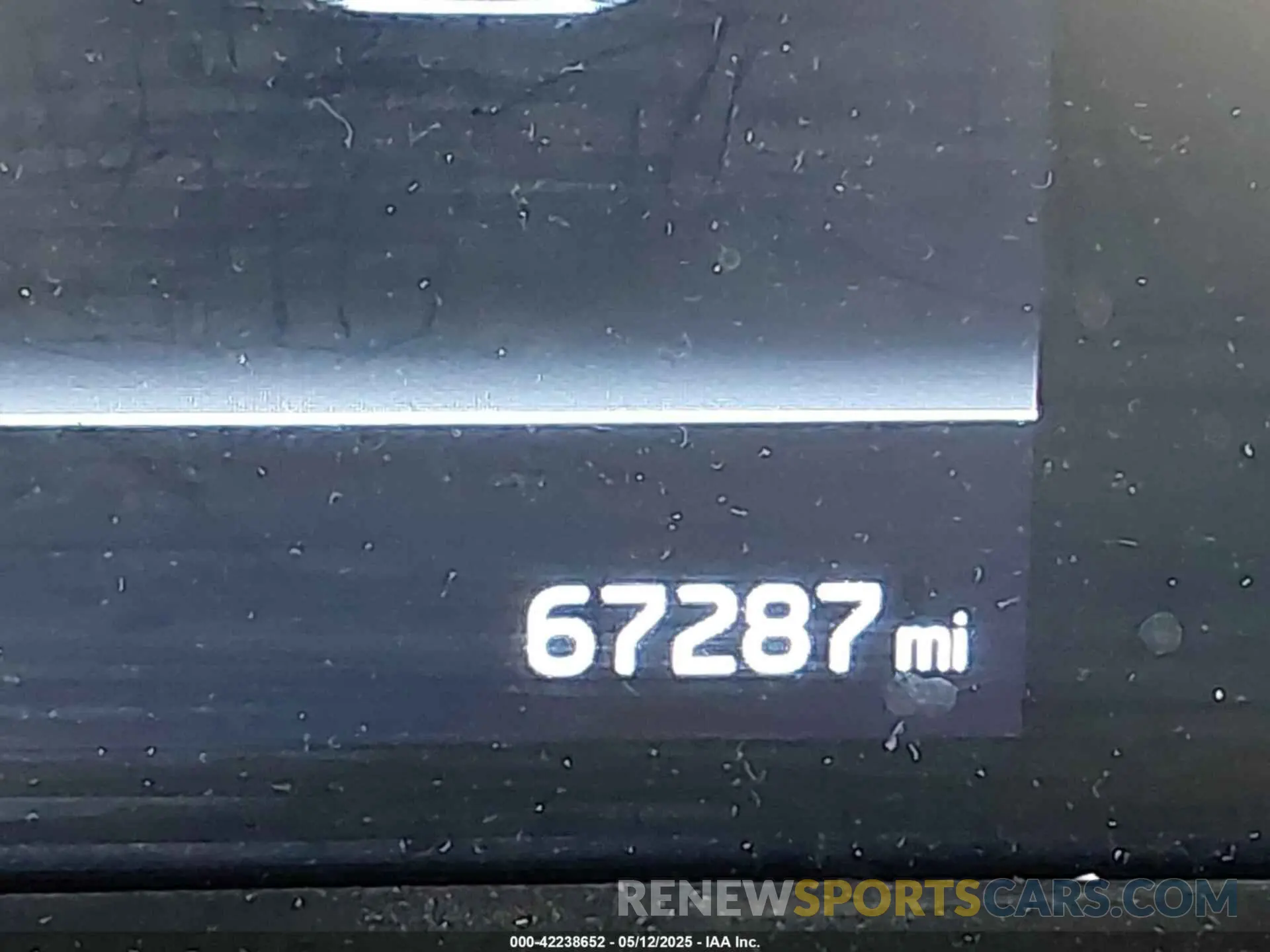 14 Photograph of a damaged car KNDJ23AU9P7194417 KIA SOUL 2023