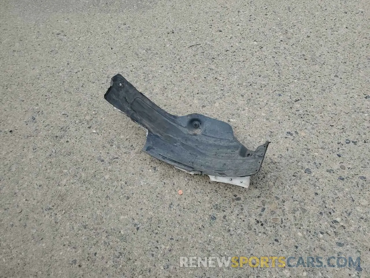 13 Photograph of a damaged car KNDJ33AU0P7846094 KIA SOUL 2023