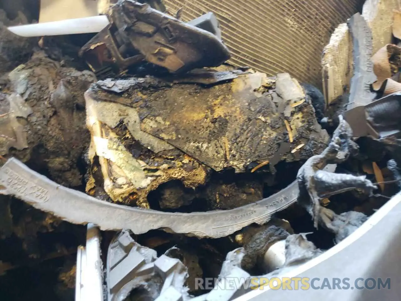 9 Photograph of a damaged car KNDJ23AU3R7898079 KIA SOUL 2024