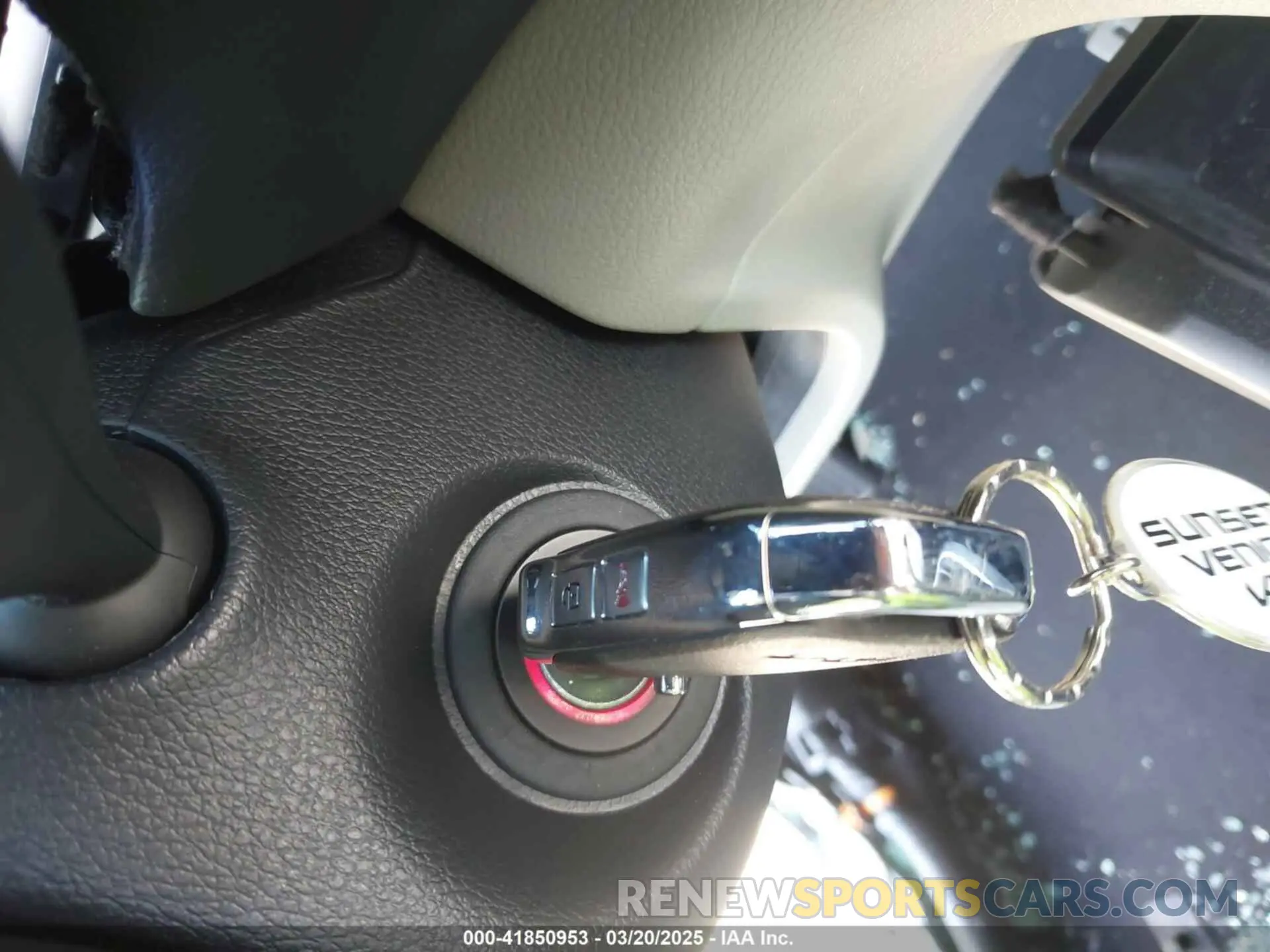 11 Photograph of a damaged car KNDJ23AU3R7921070 KIA SOUL 2024
