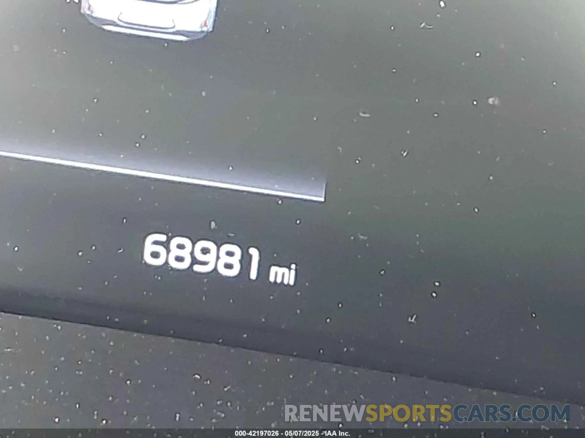 15 Photograph of a damaged car KNDJ23AU5R7897984 KIA SOUL 2024