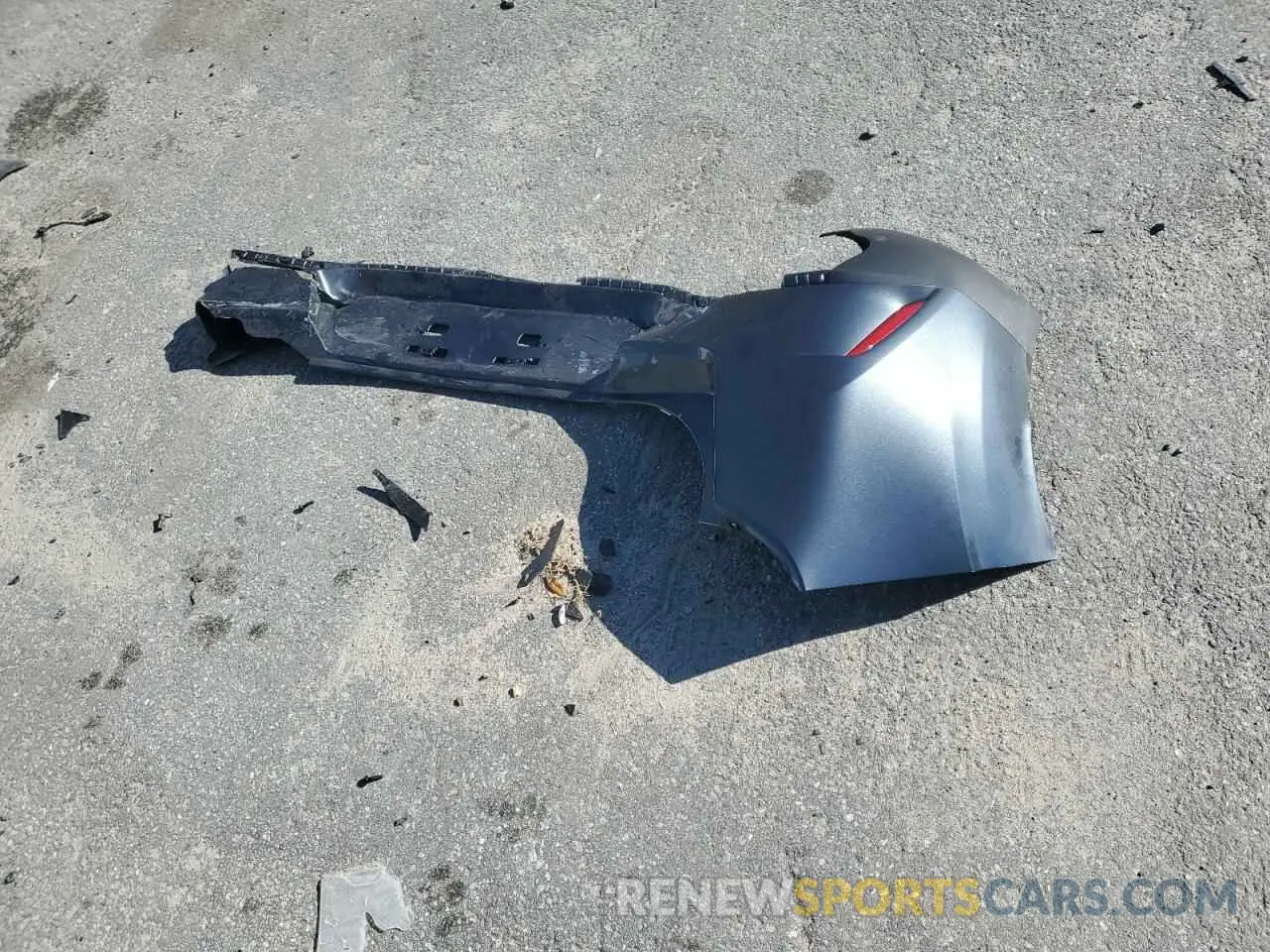 14 Photograph of a damaged car KNDJ23AU0S7248468 KIA SOUL 2025