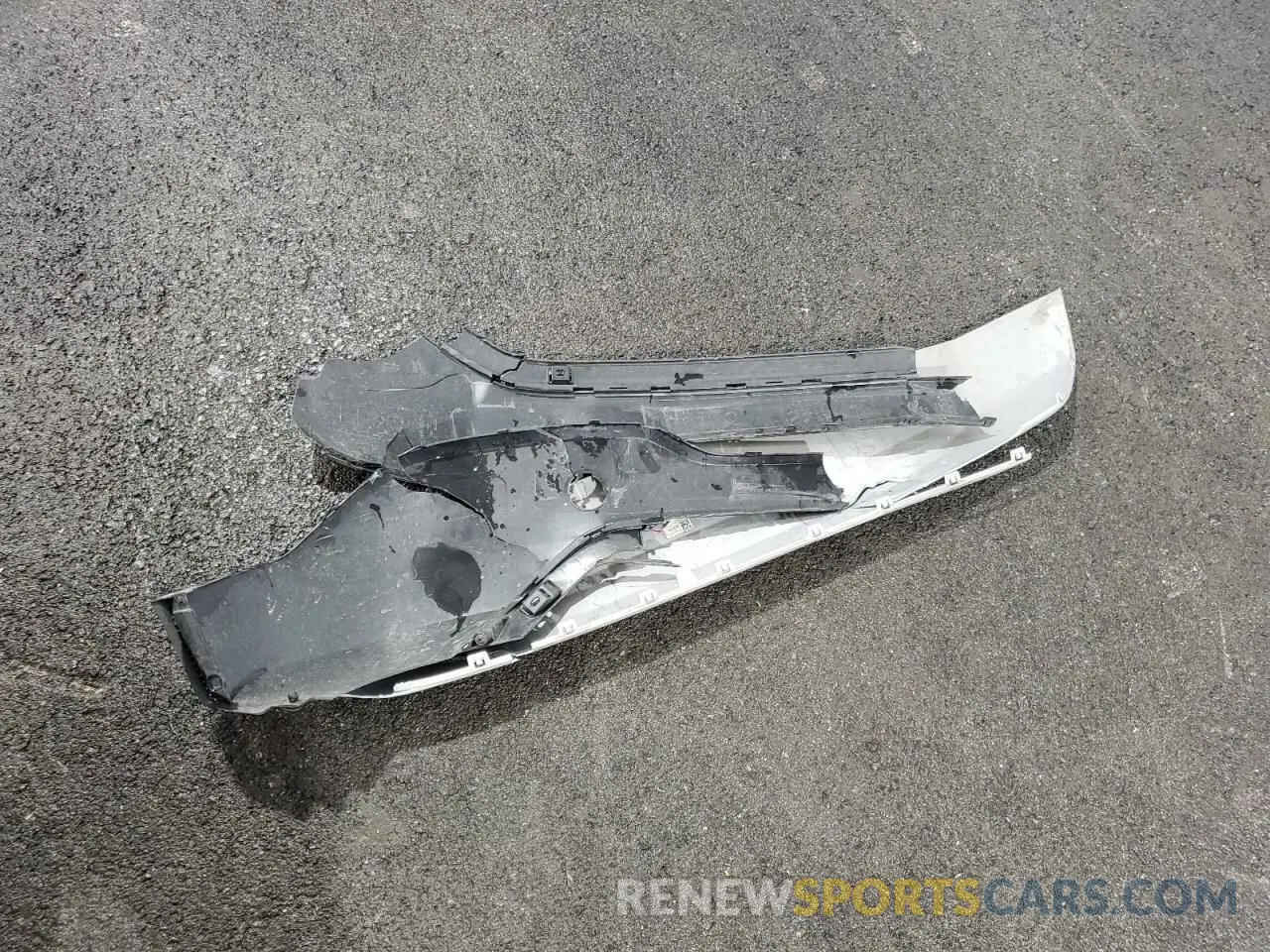 12 Photograph of a damaged car KNDJ23AU4S7933315 KIA SOUL 2025