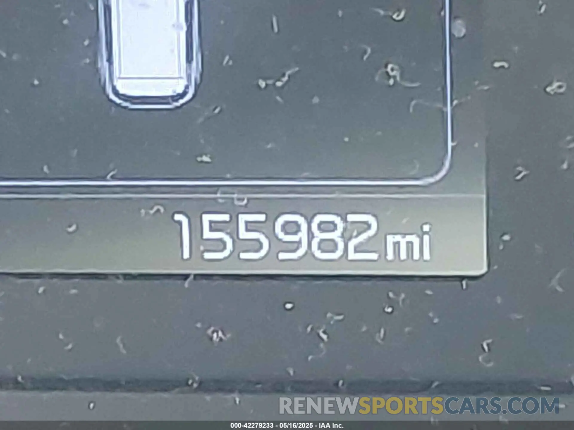 15 Photograph of a damaged car KNDPM3AC1K7560990 KIA SPORTAGE 2019