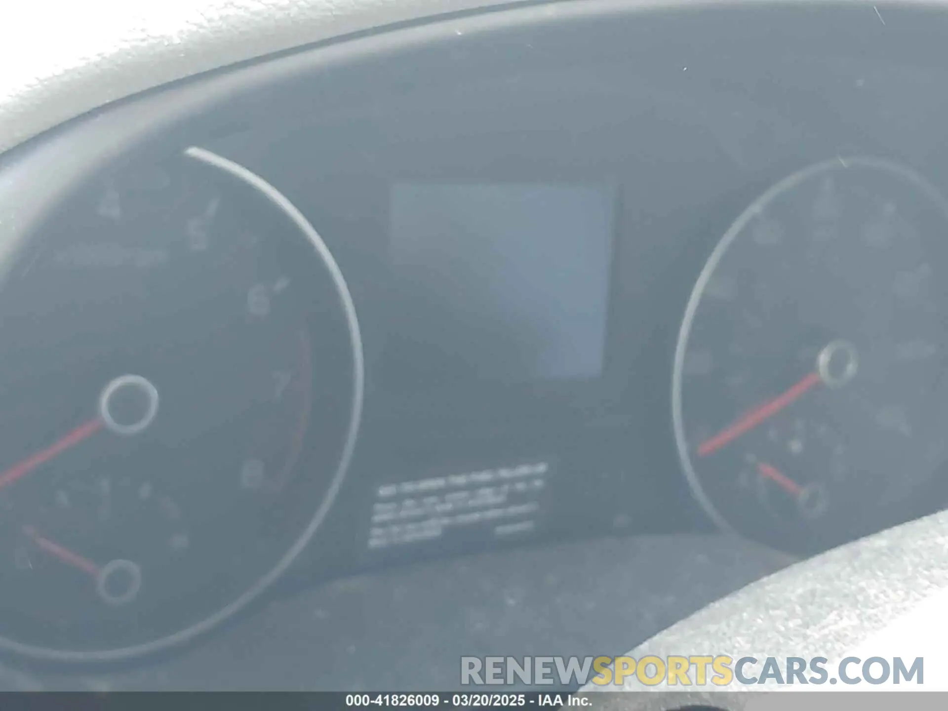 15 Photograph of a damaged car KNDPM3AC4K7591148 KIA SPORTAGE 2019