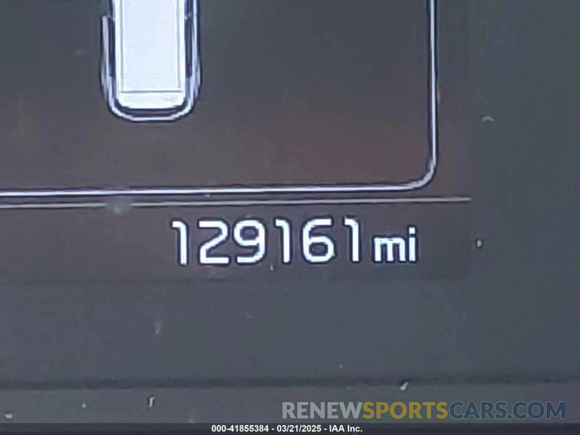 7 Photograph of a damaged car KNDPM3AC7K7563098 KIA SPORTAGE 2019