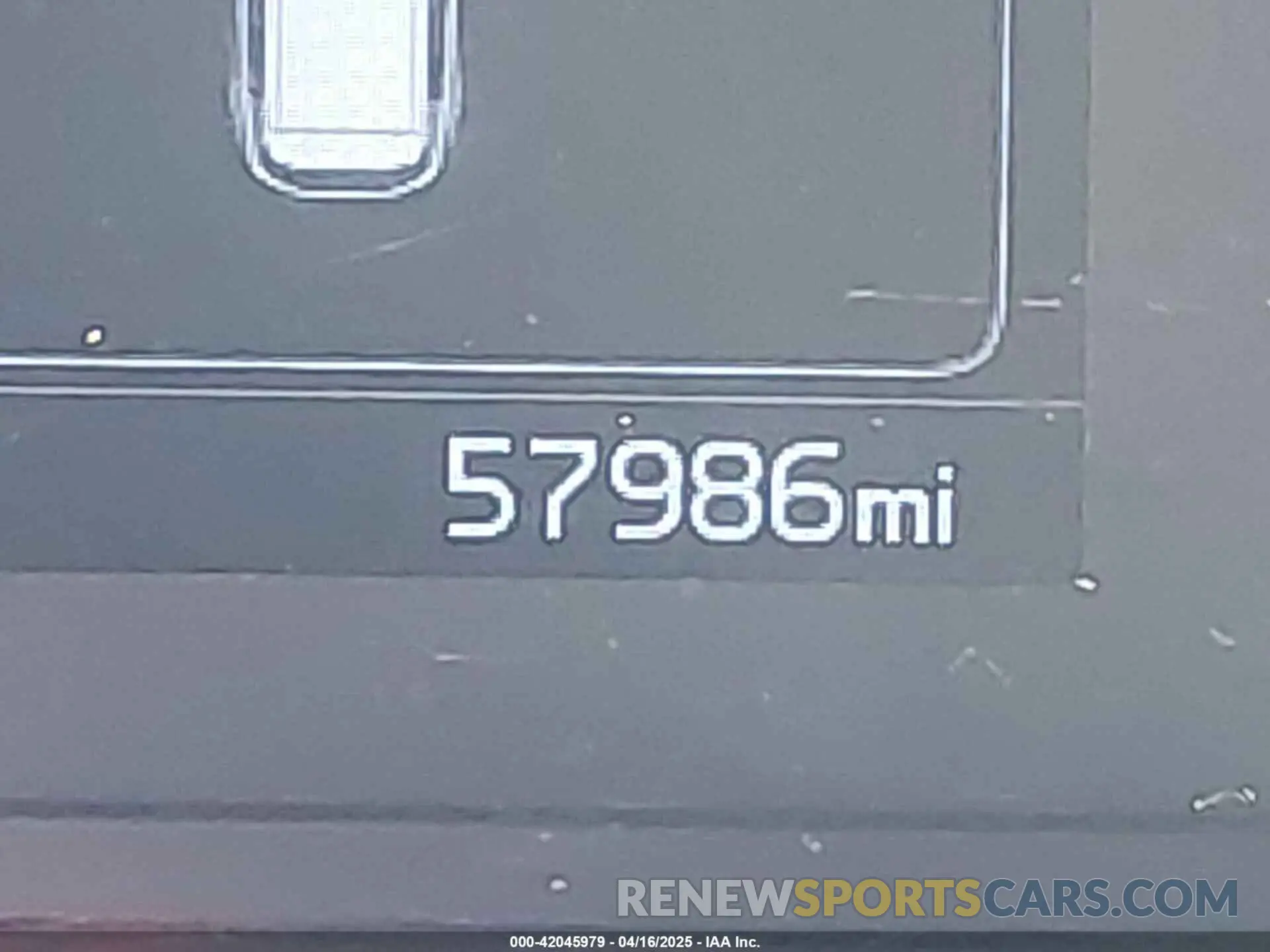 16 Photograph of a damaged car KNDPMCAC1K7549844 KIA SPORTAGE 2019