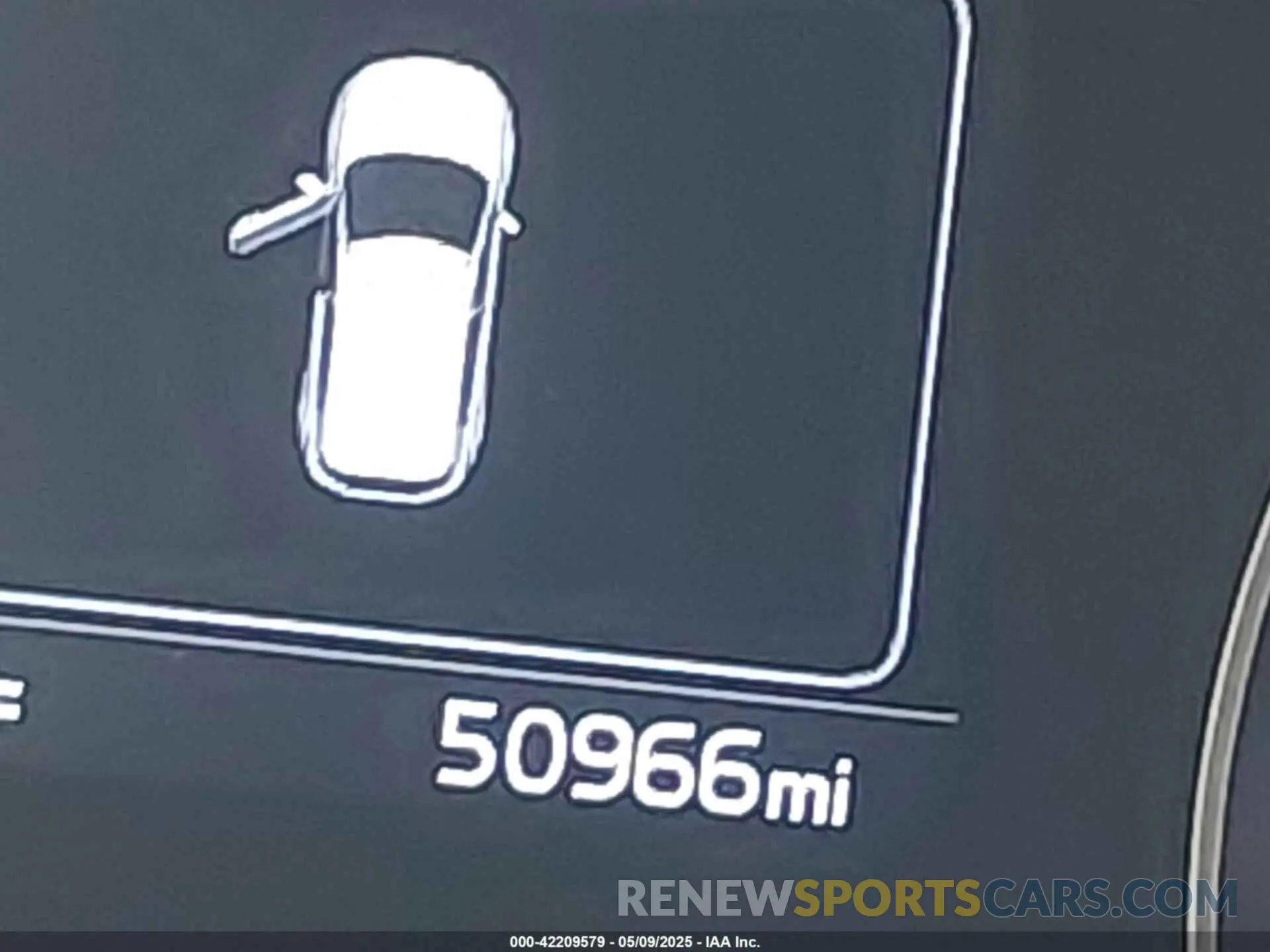 14 Photograph of a damaged car KNDPMCAC1K7581368 KIA SPORTAGE 2019