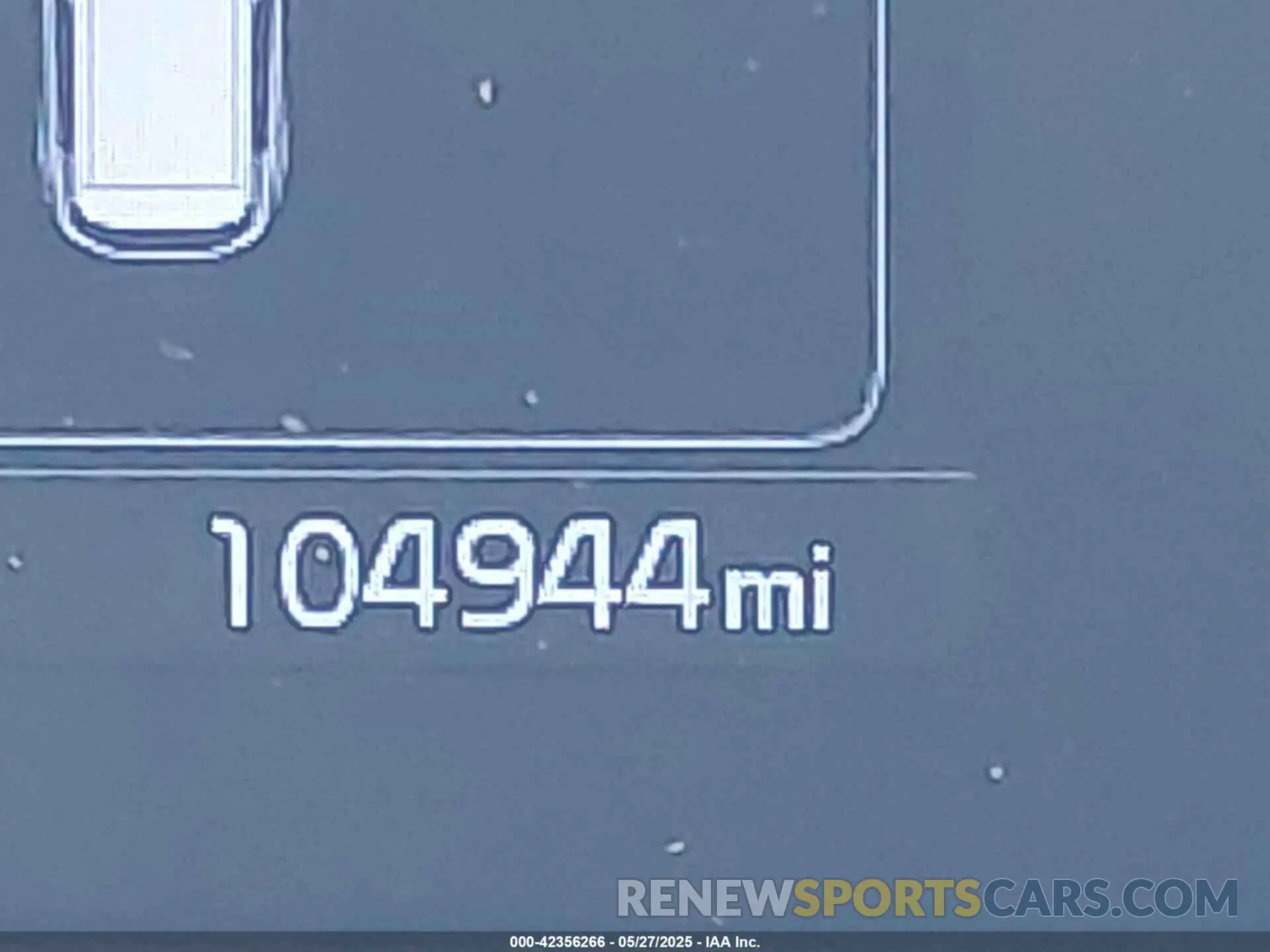 15 Photograph of a damaged car KNDPMCAC1K7615602 KIA SPORTAGE 2019