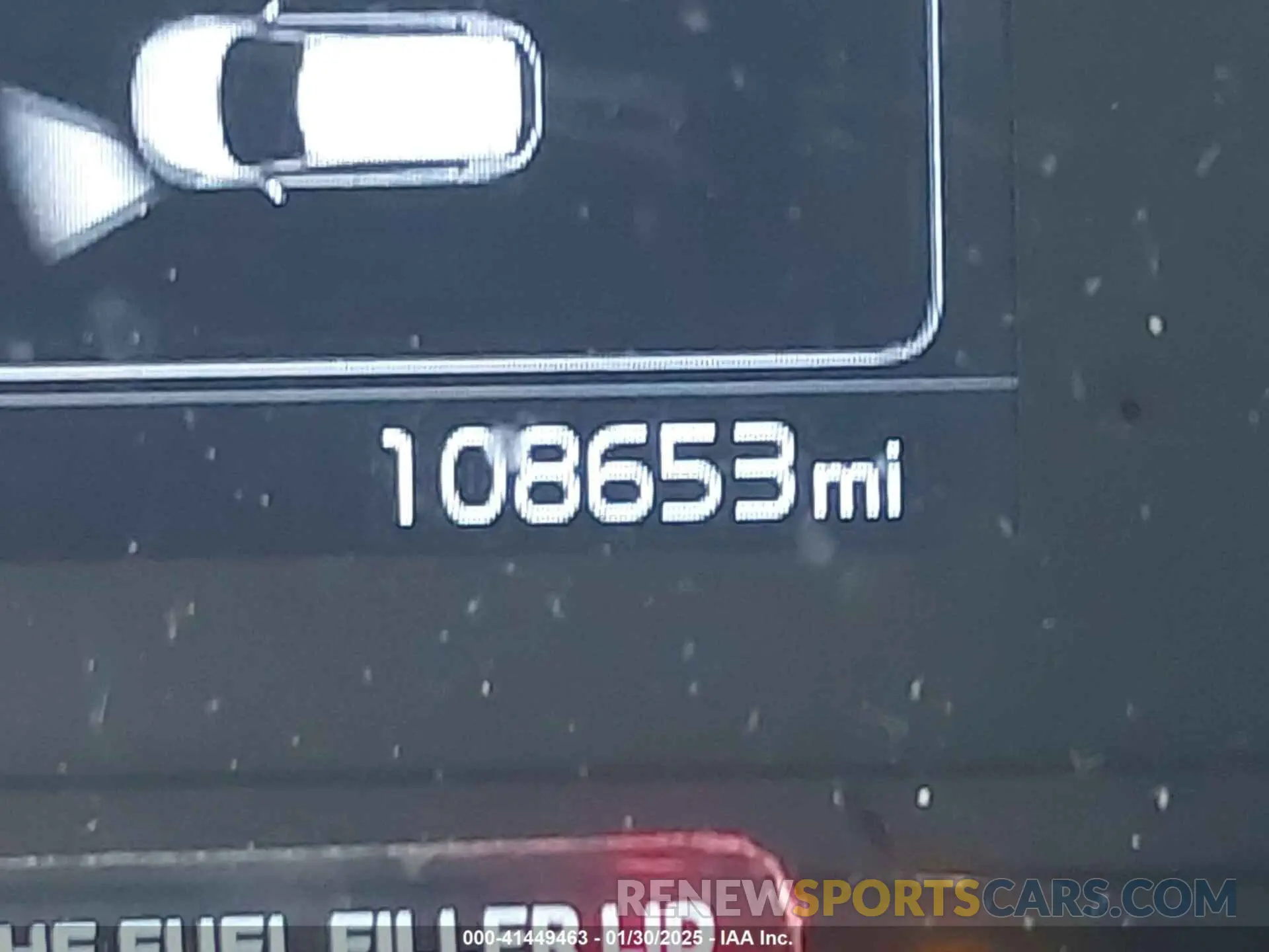 15 Photograph of a damaged car KNDPMCAC2K7562229 KIA SPORTAGE 2019
