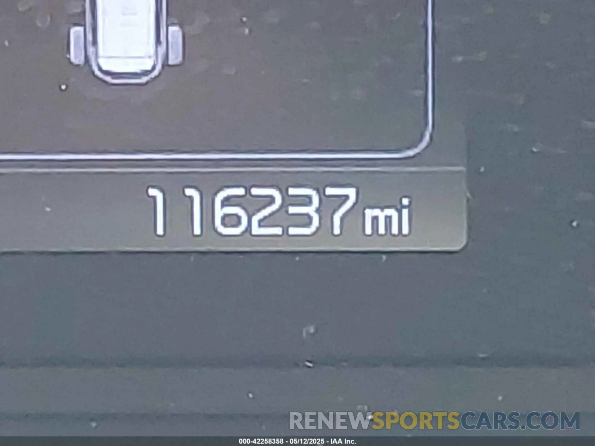15 Photograph of a damaged car KNDPMCAC6K7551931 KIA SPORTAGE 2019