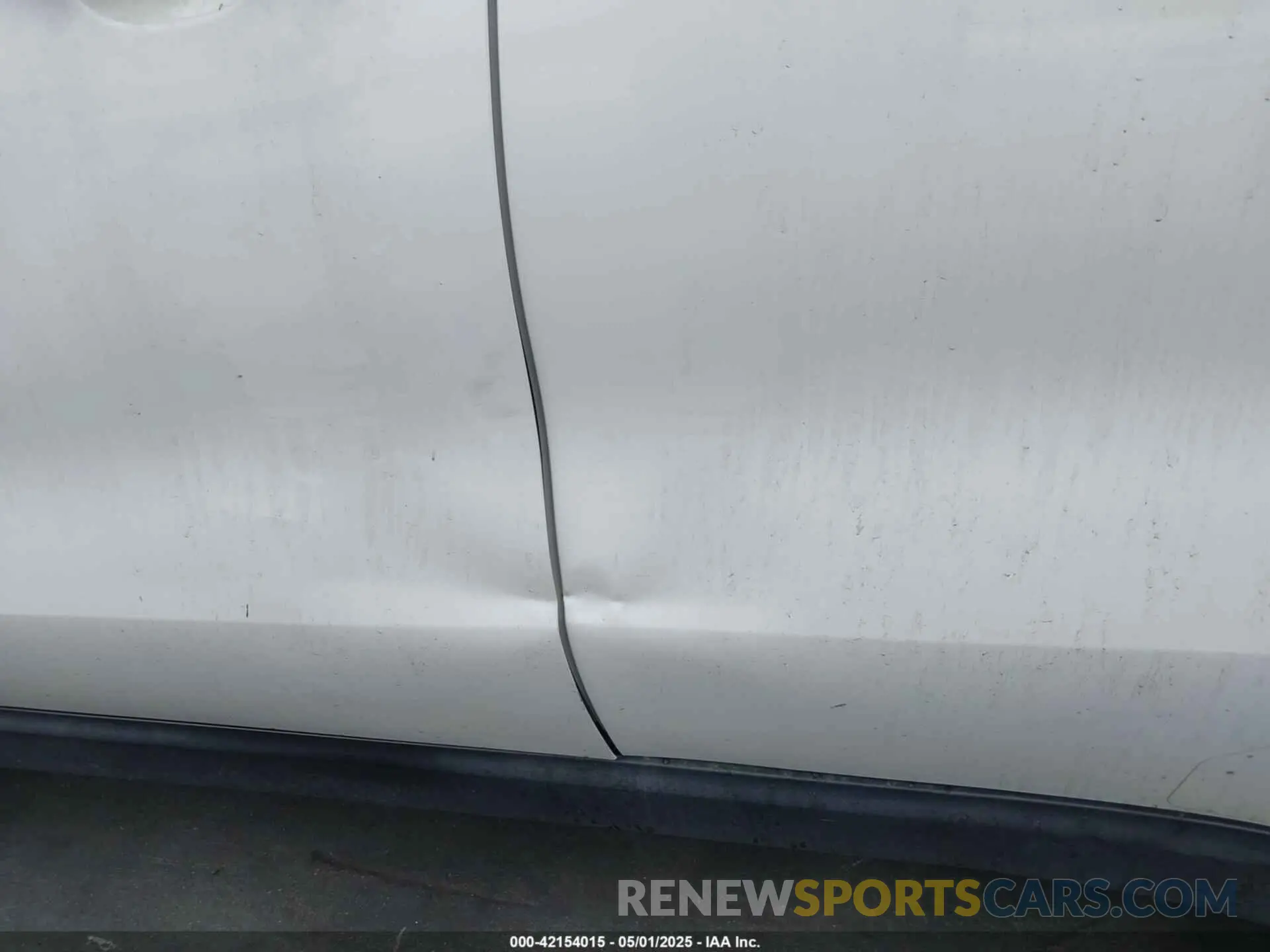 18 Photograph of a damaged car KNDPN3AC2K7522598 KIA SPORTAGE 2019