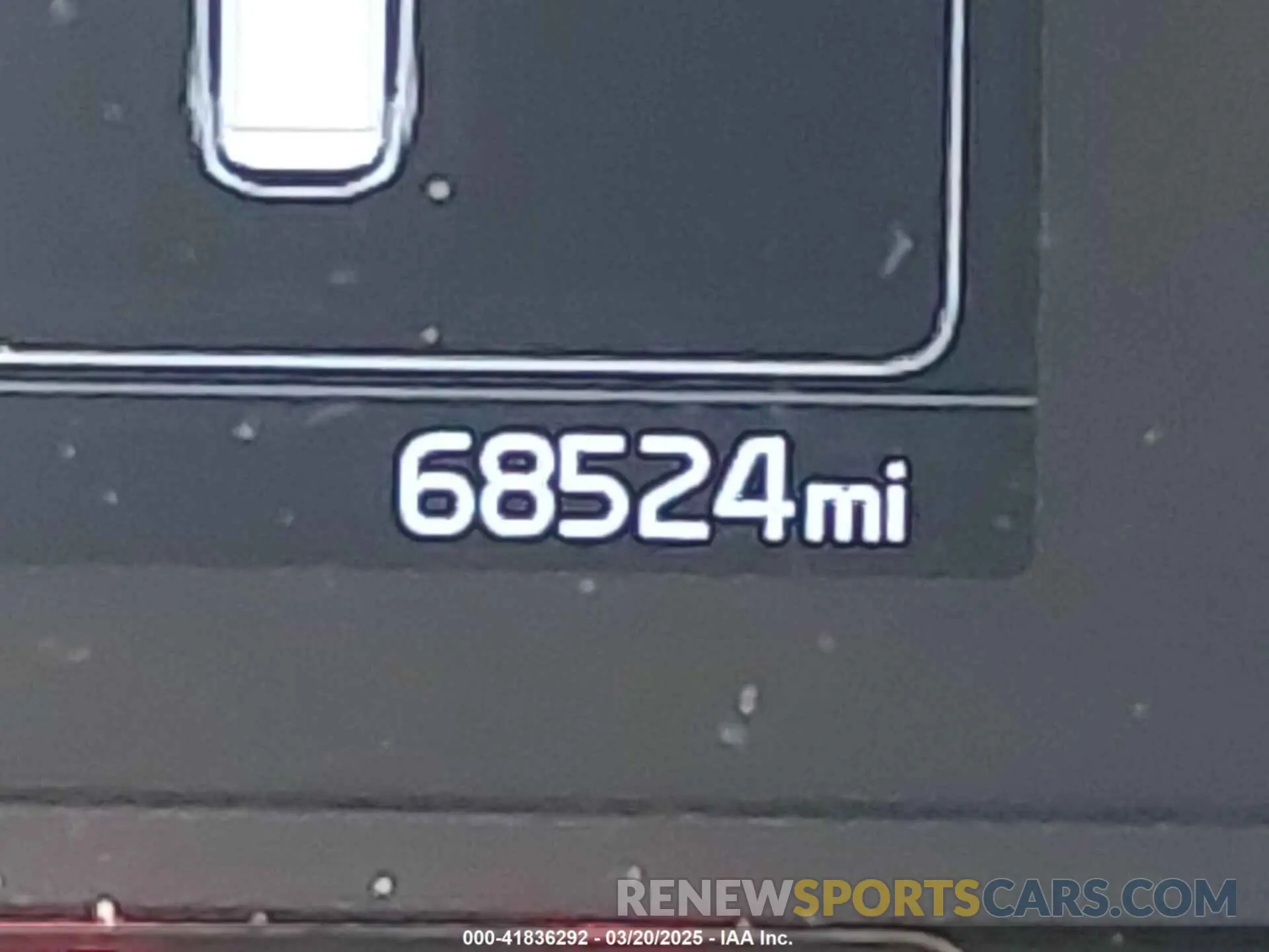16 Photograph of a damaged car KNDPNCAC0K7534426 KIA SPORTAGE 2019
