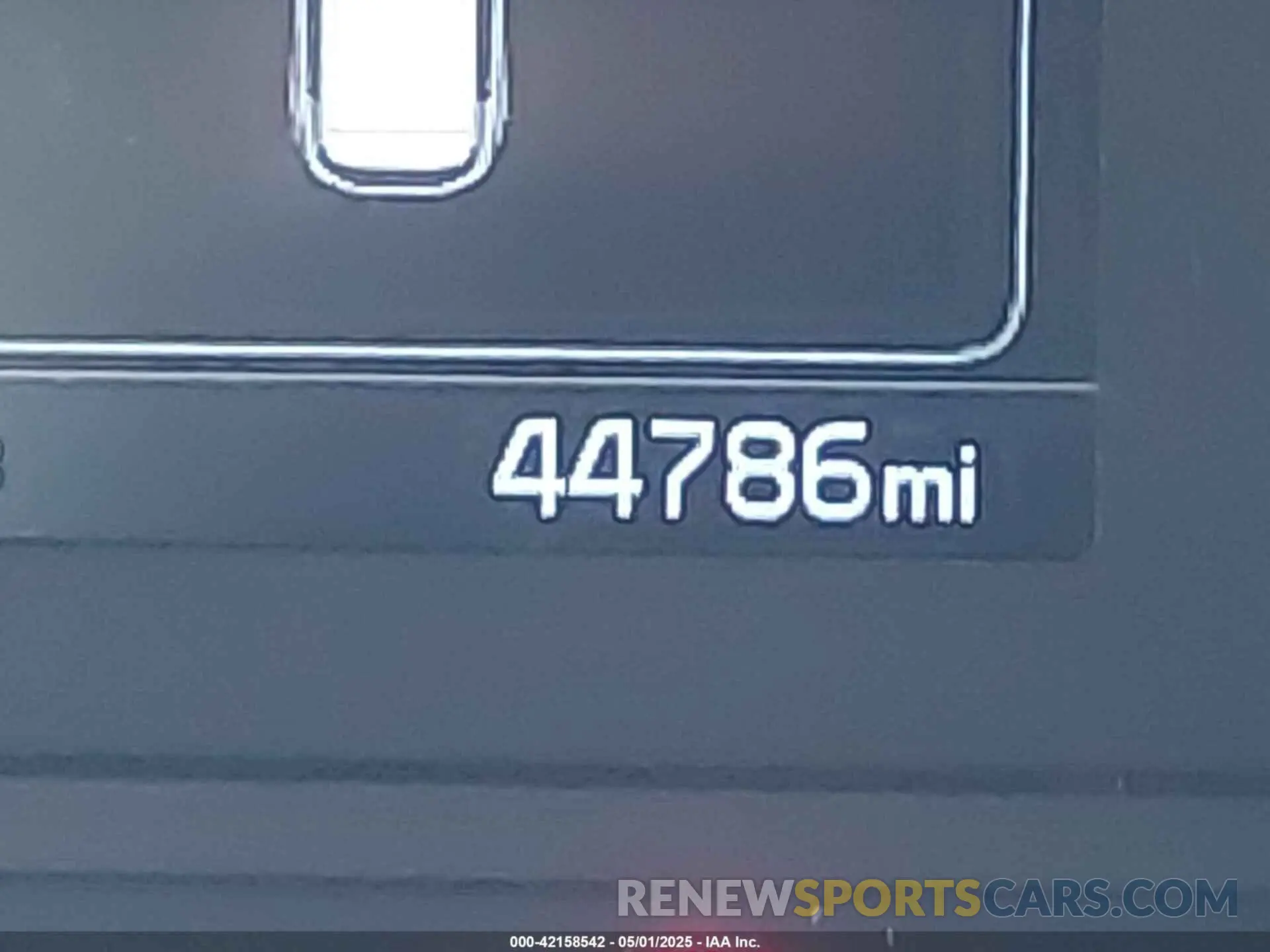 15 Photograph of a damaged car KNDPNCAC1K7544253 KIA SPORTAGE 2019