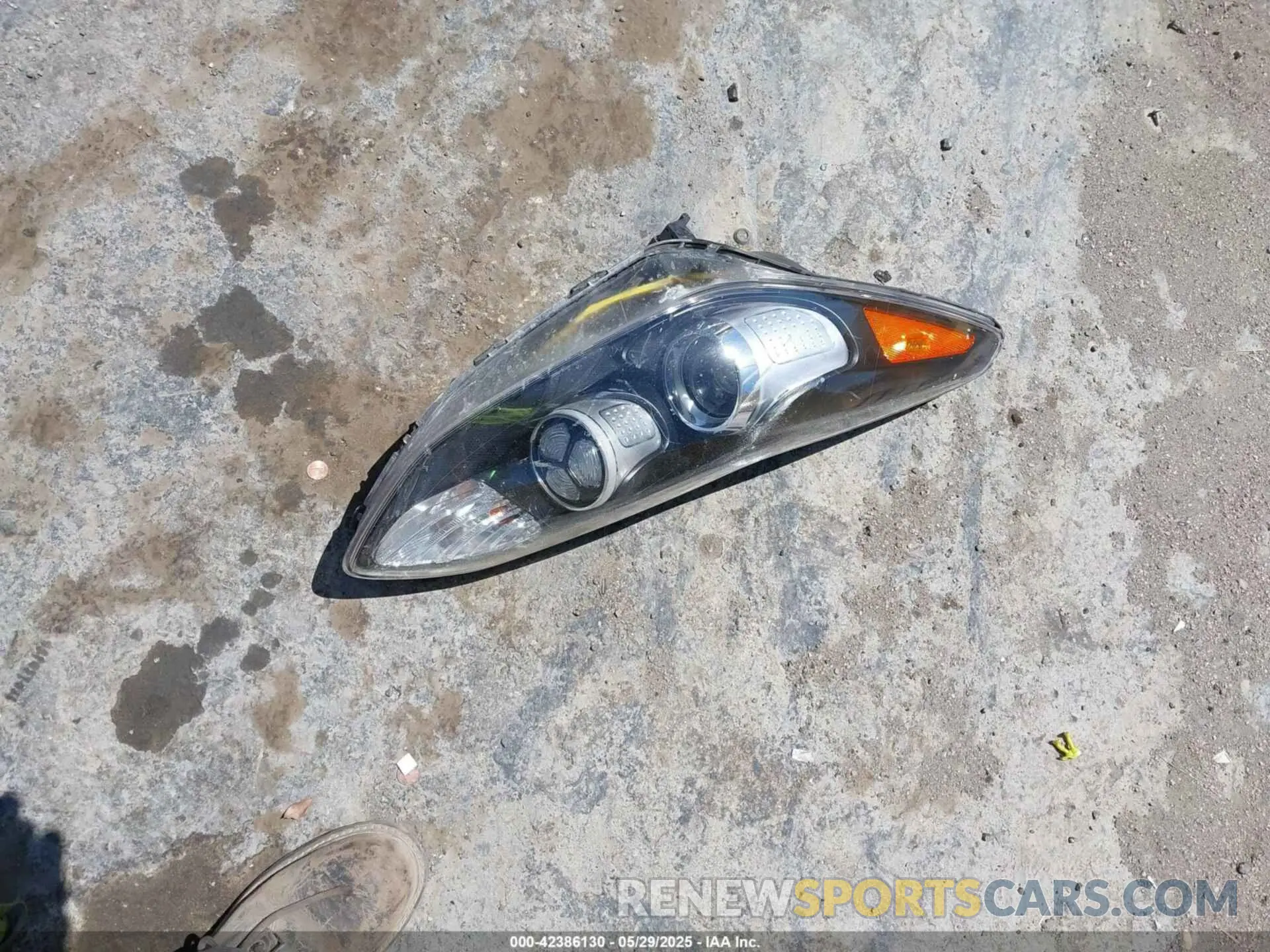 12 Photograph of a damaged car KNDPNCAC4K7507973 KIA SPORTAGE 2019