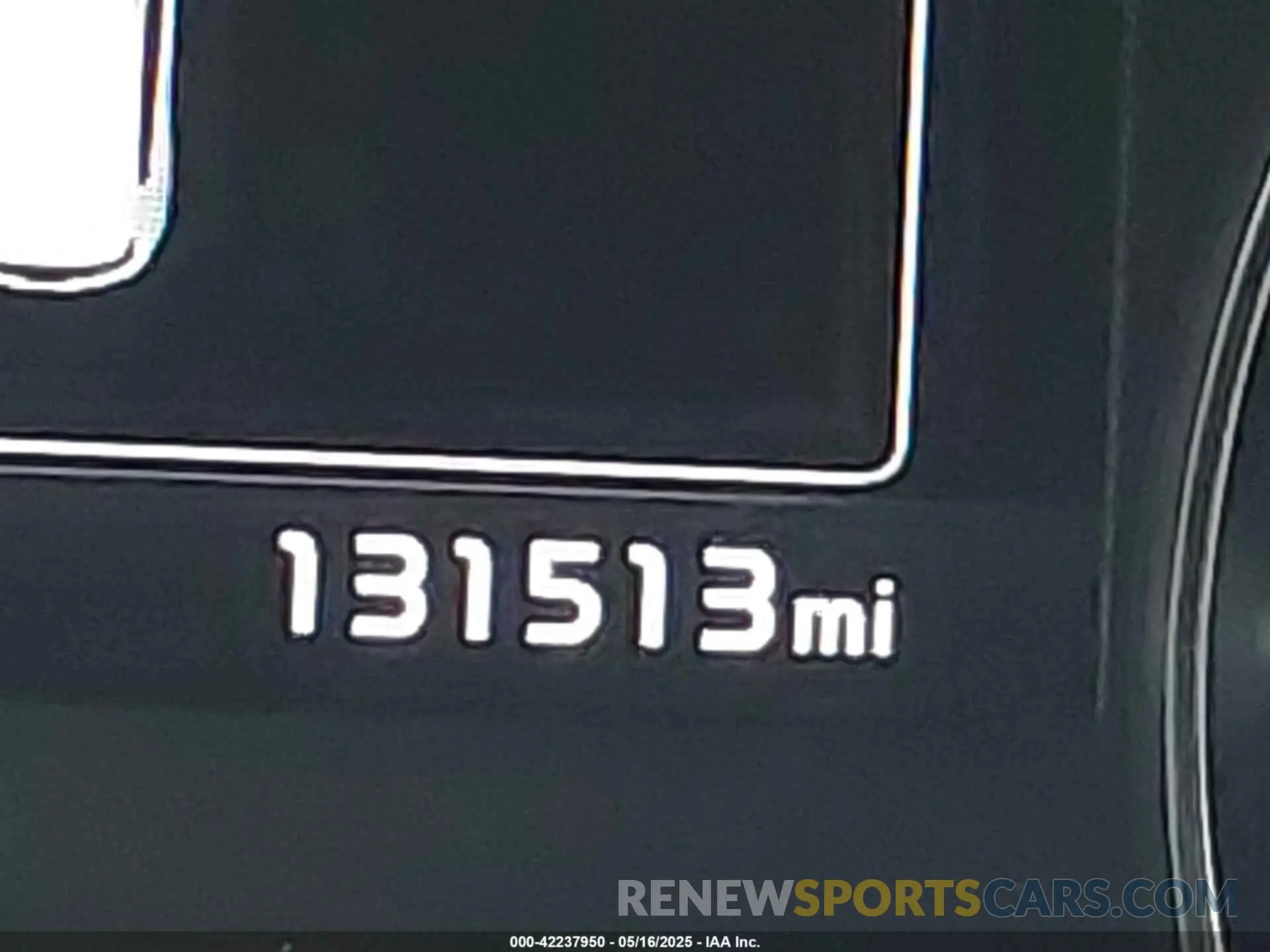 15 Photograph of a damaged car KNDPRCA69K7540272 KIA SPORTAGE 2019