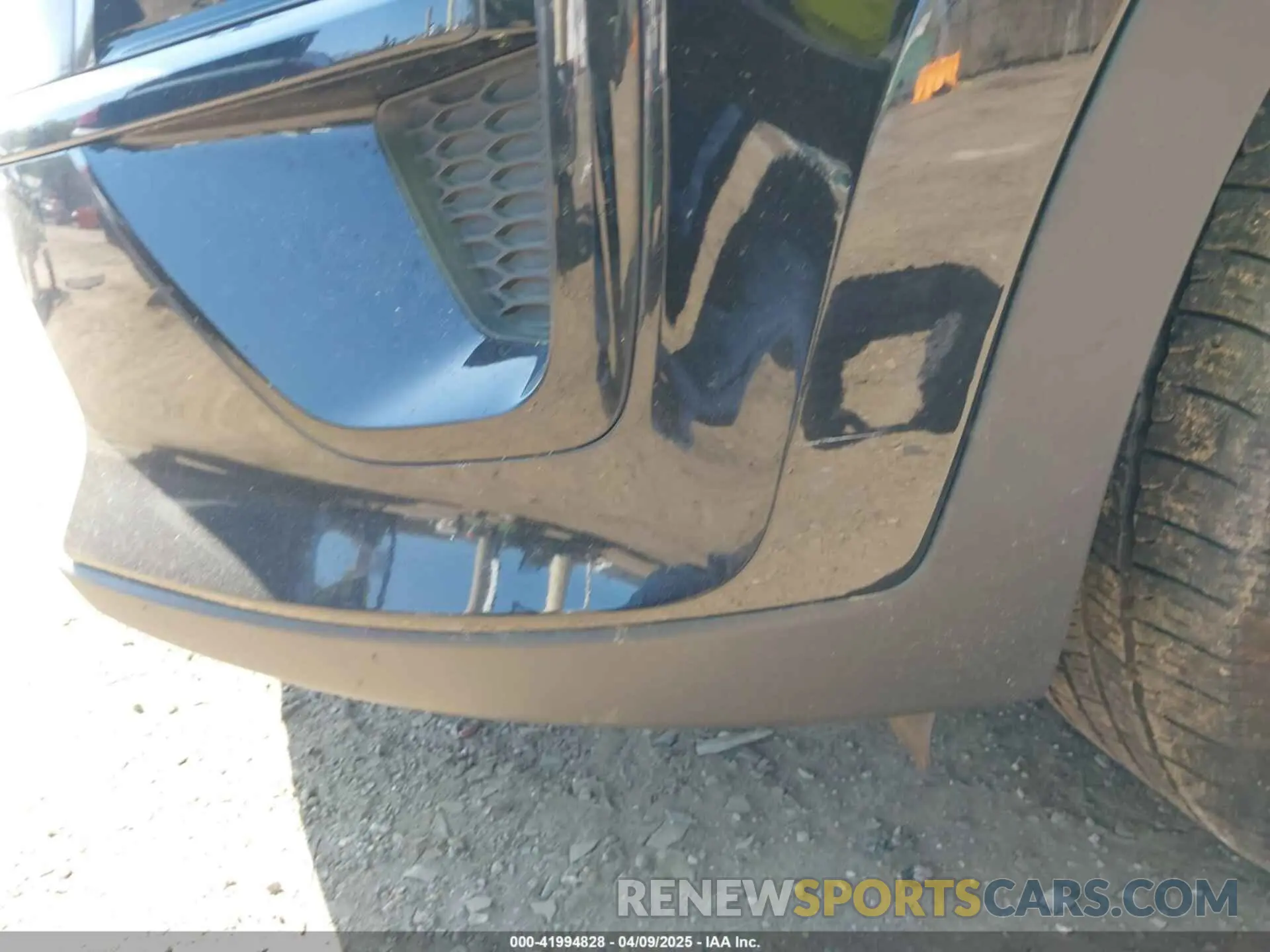 12 Photograph of a damaged car KNDPM3AC7L7728195 KIA SPORTAGE 2020
