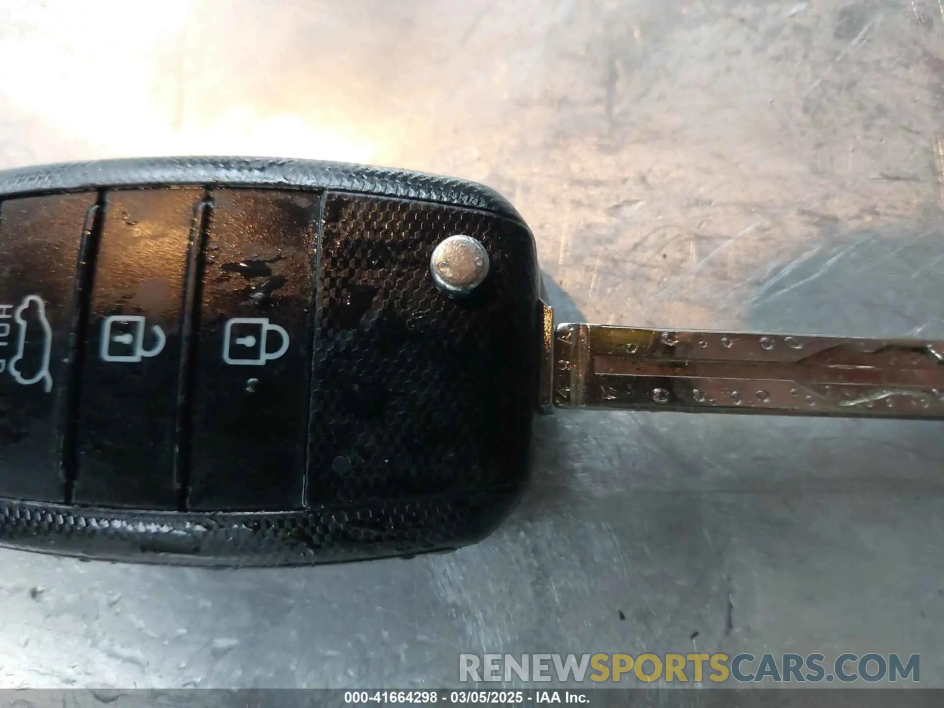 11 Photograph of a damaged car KNDPMCAC2L7630529 KIA SPORTAGE 2020