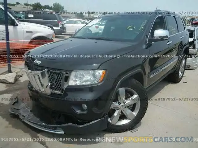 1 Photograph of a damaged car KNDPMCAC2L7779619 KIA SPORTAGE 2020