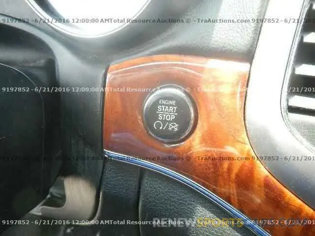10 Photograph of a damaged car KNDPMCAC2L7779619 KIA SPORTAGE 2020