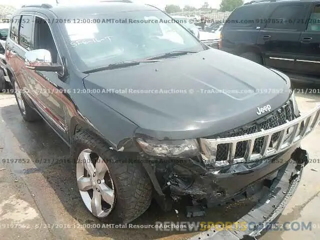2 Photograph of a damaged car KNDPMCAC2L7779619 KIA SPORTAGE 2020