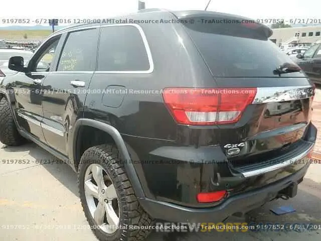 4 Photograph of a damaged car KNDPMCAC2L7779619 KIA SPORTAGE 2020