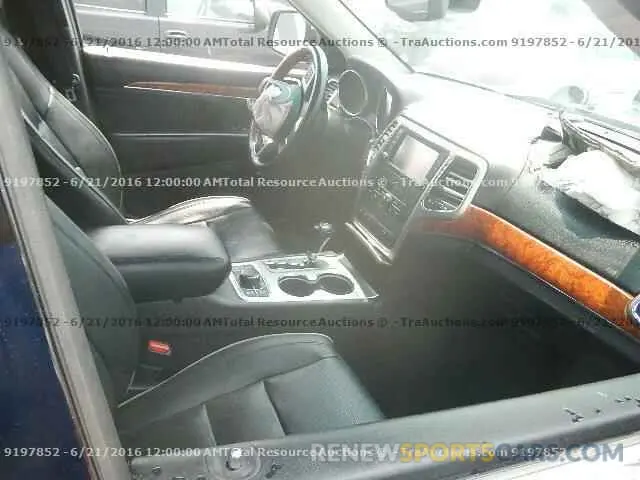 5 Photograph of a damaged car KNDPMCAC2L7779619 KIA SPORTAGE 2020