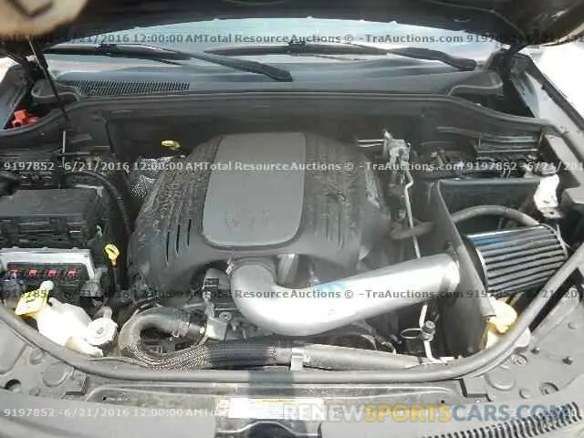 7 Photograph of a damaged car KNDPMCAC2L7779619 KIA SPORTAGE 2020
