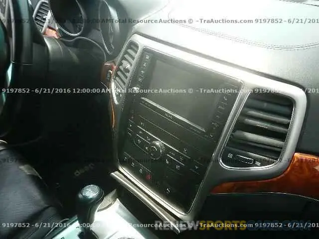 9 Photograph of a damaged car KNDPMCAC2L7779619 KIA SPORTAGE 2020